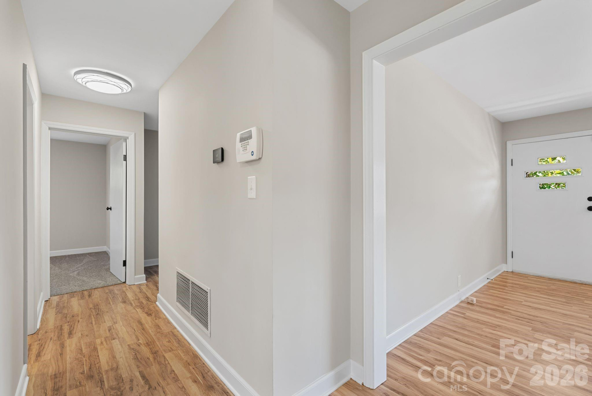 19 Browndale Road - Photo 32