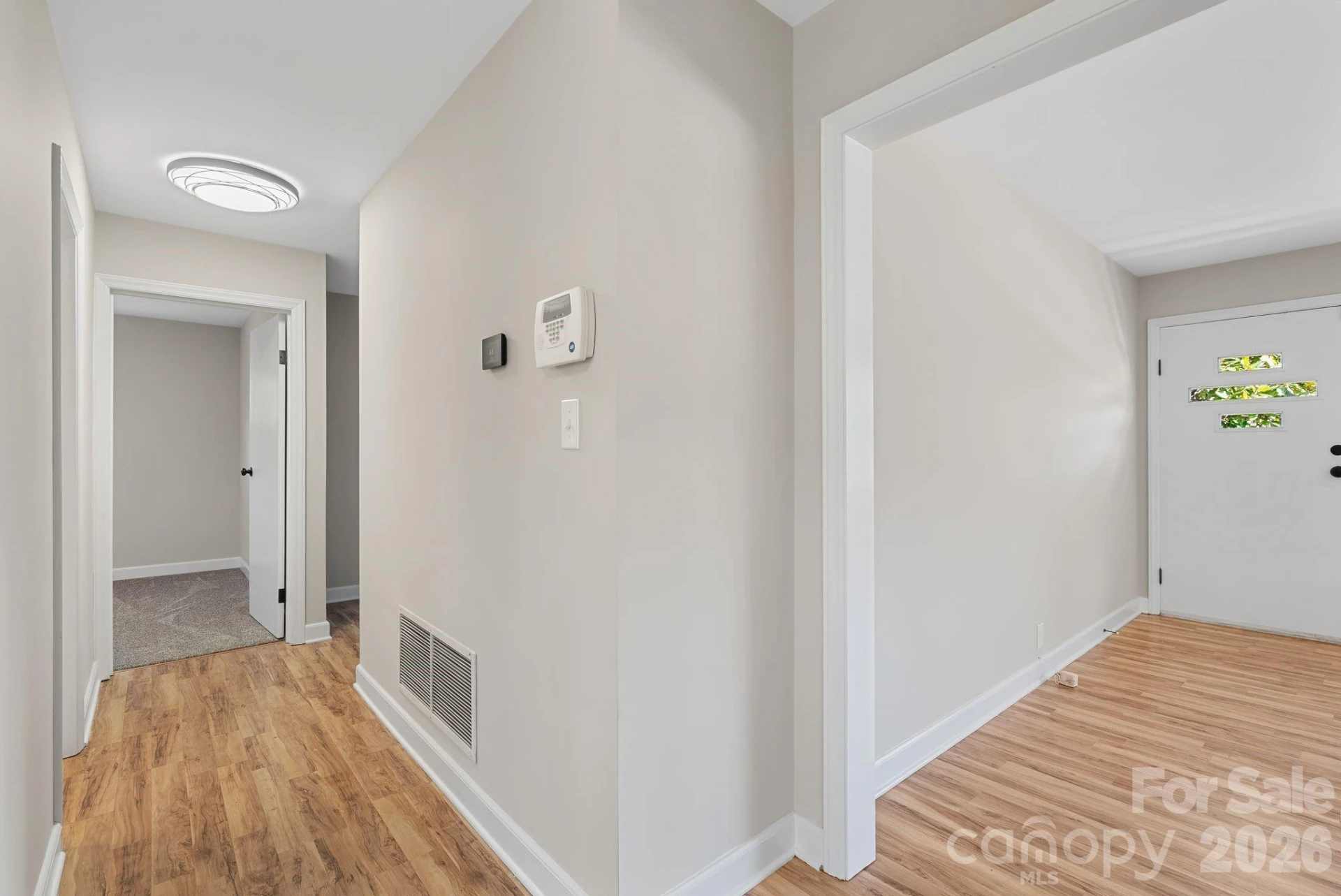 19 Browndale Road - Photo 32
