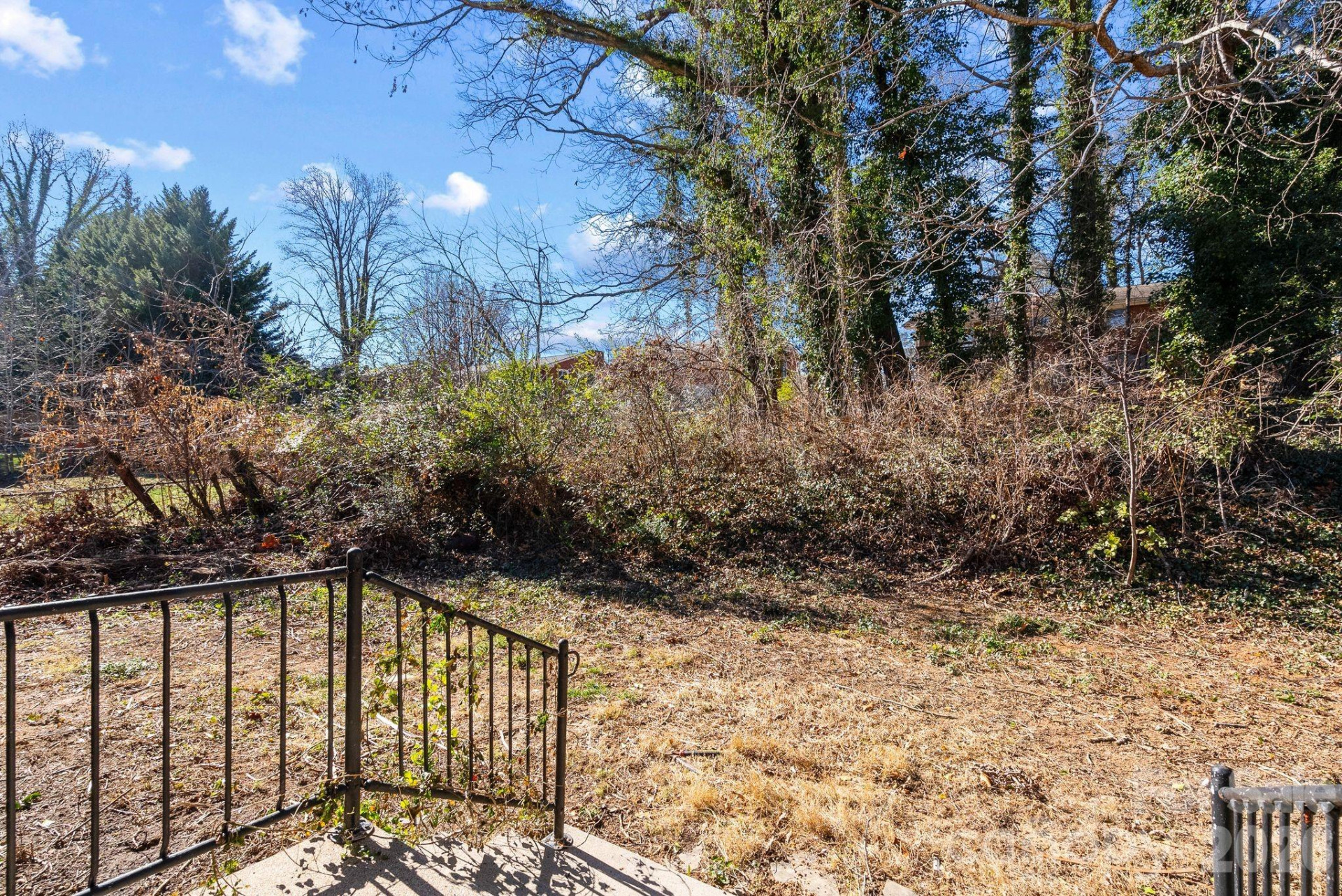 19 Browndale Road - Photo 33