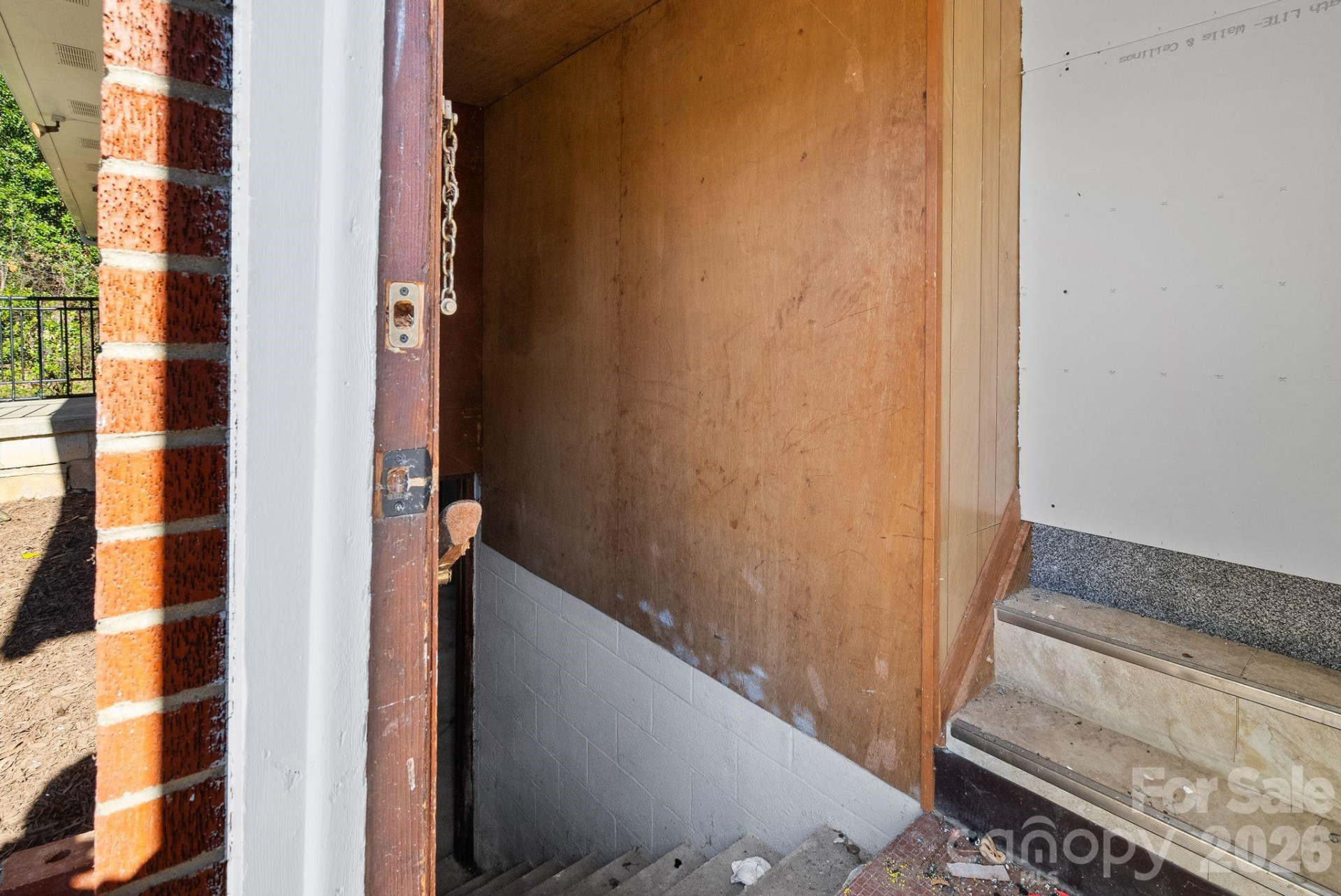 19 Browndale Road - Photo 34