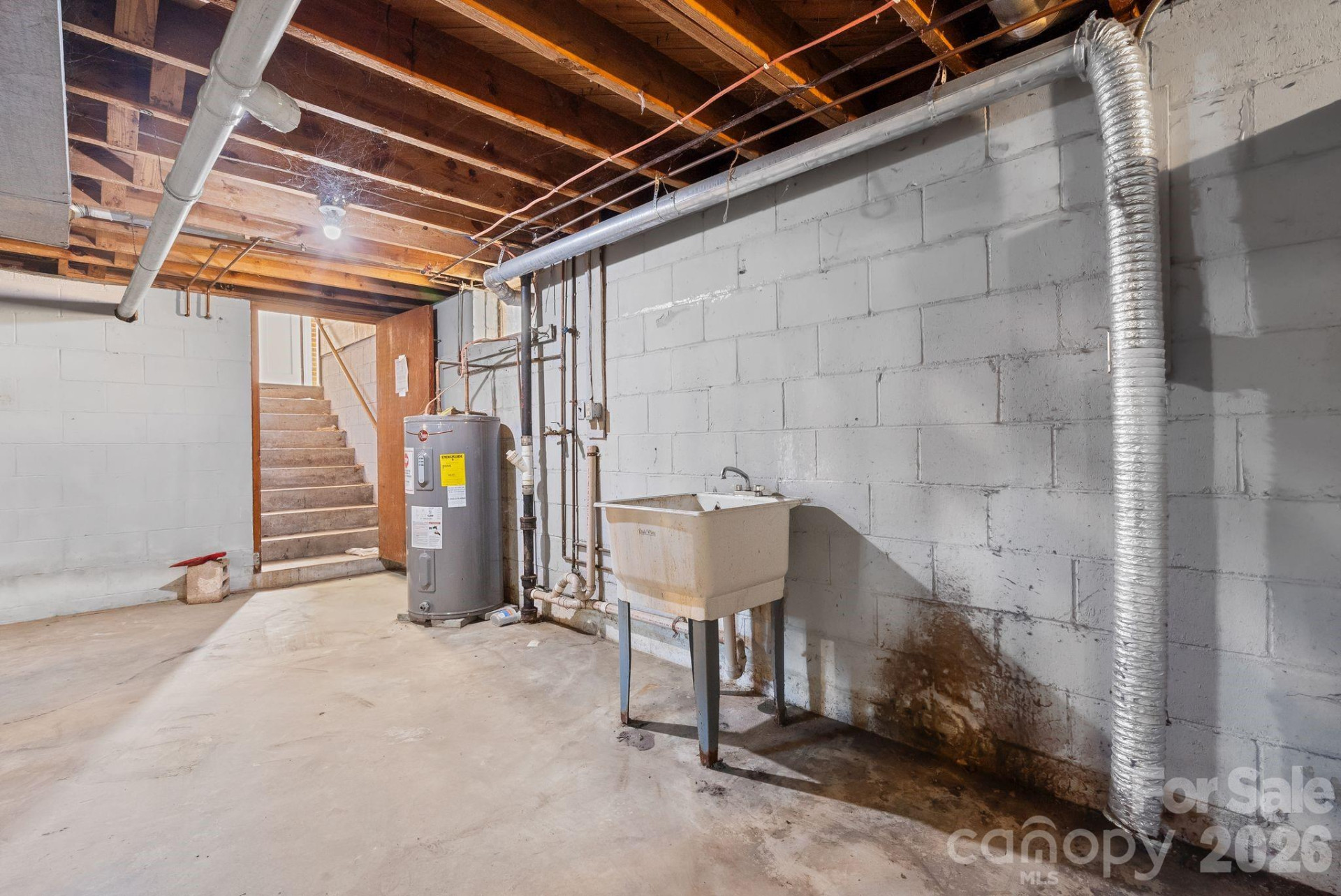 19 Browndale Road - Photo 35