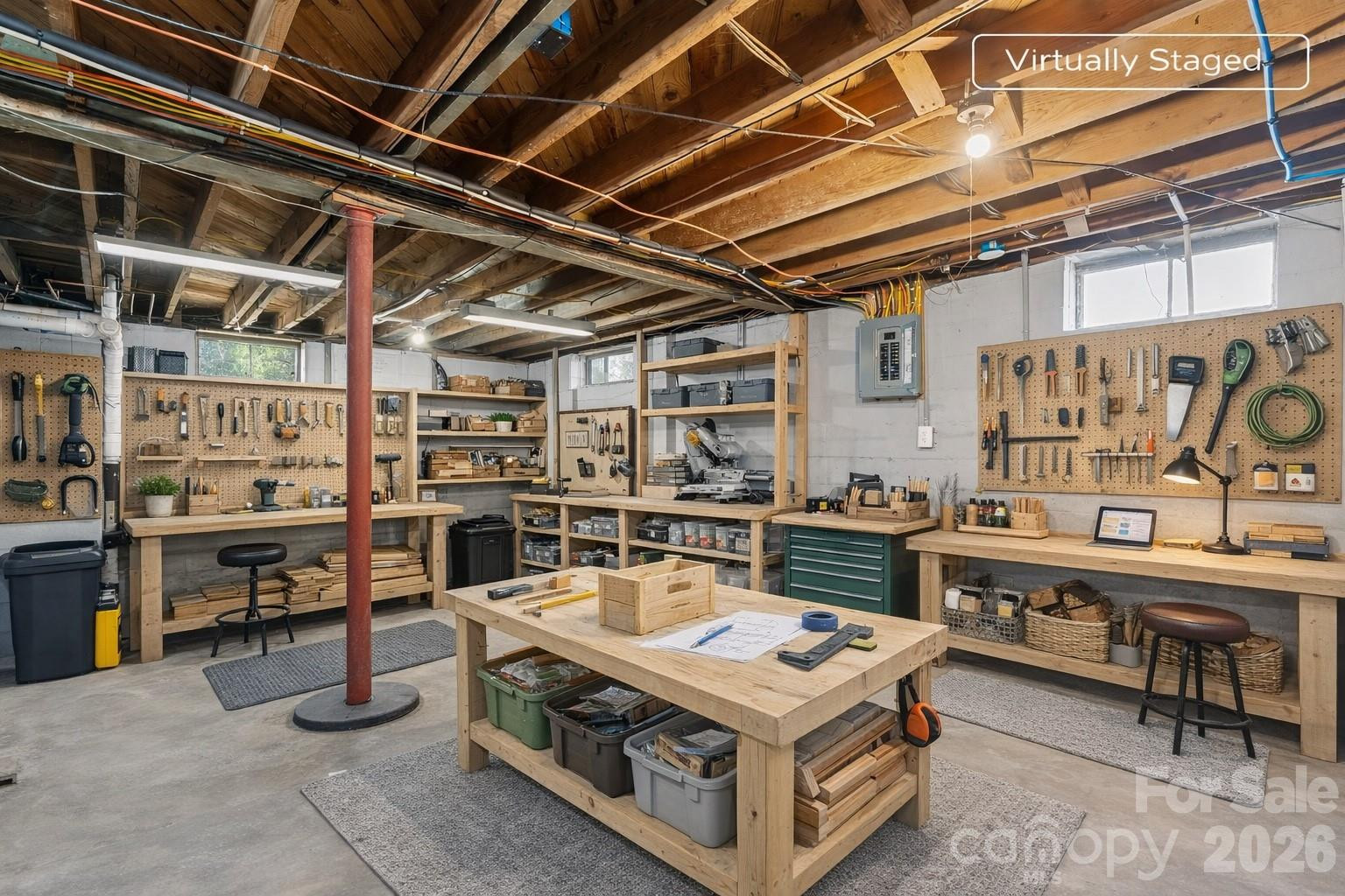 19 Browndale Road - Photo 36