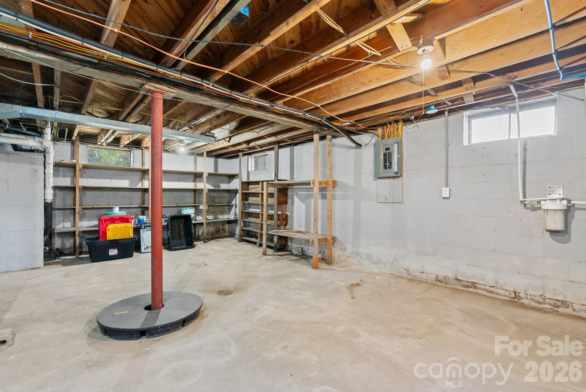 19 Browndale Road - Photo 37