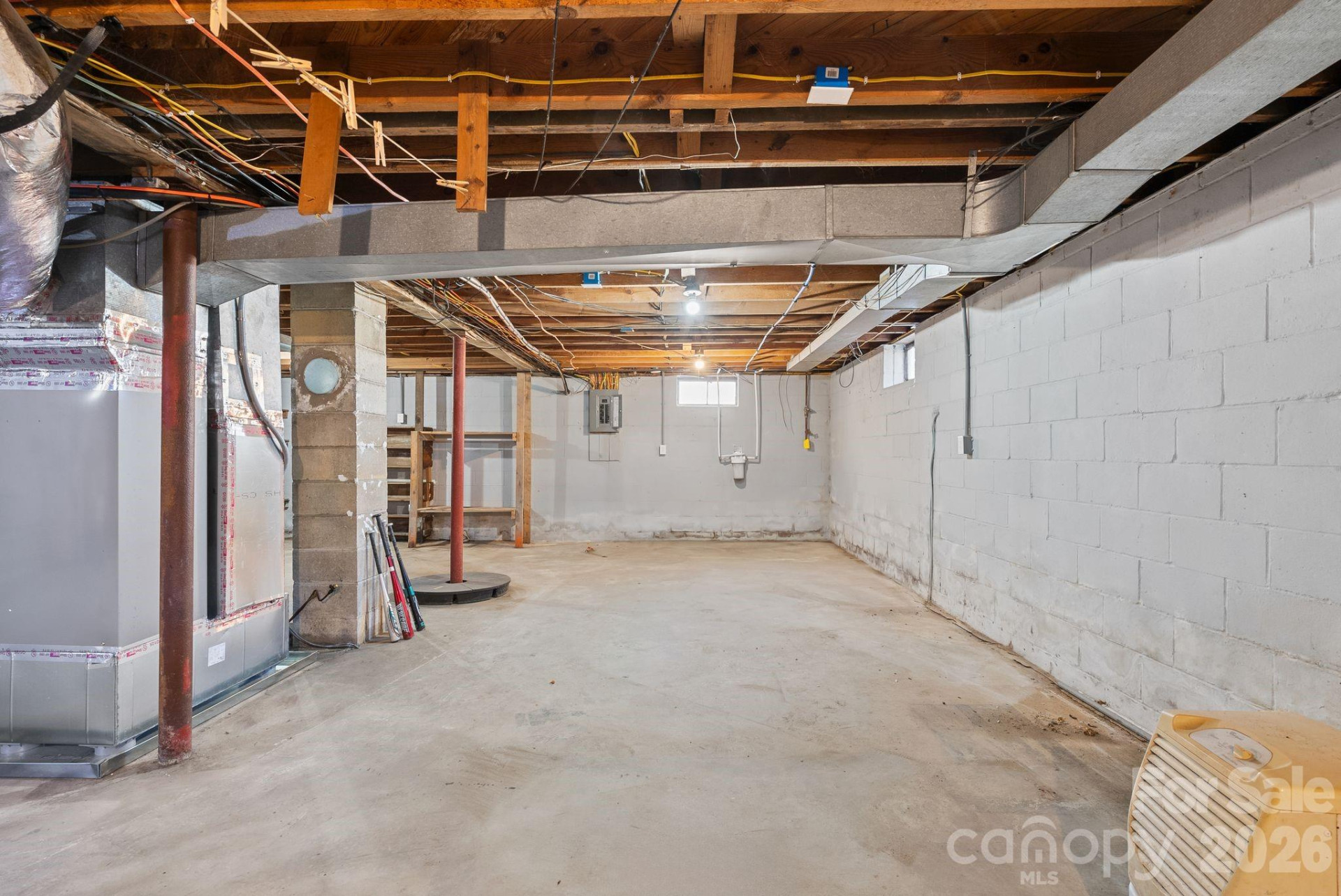 19 Browndale Road - Photo 38