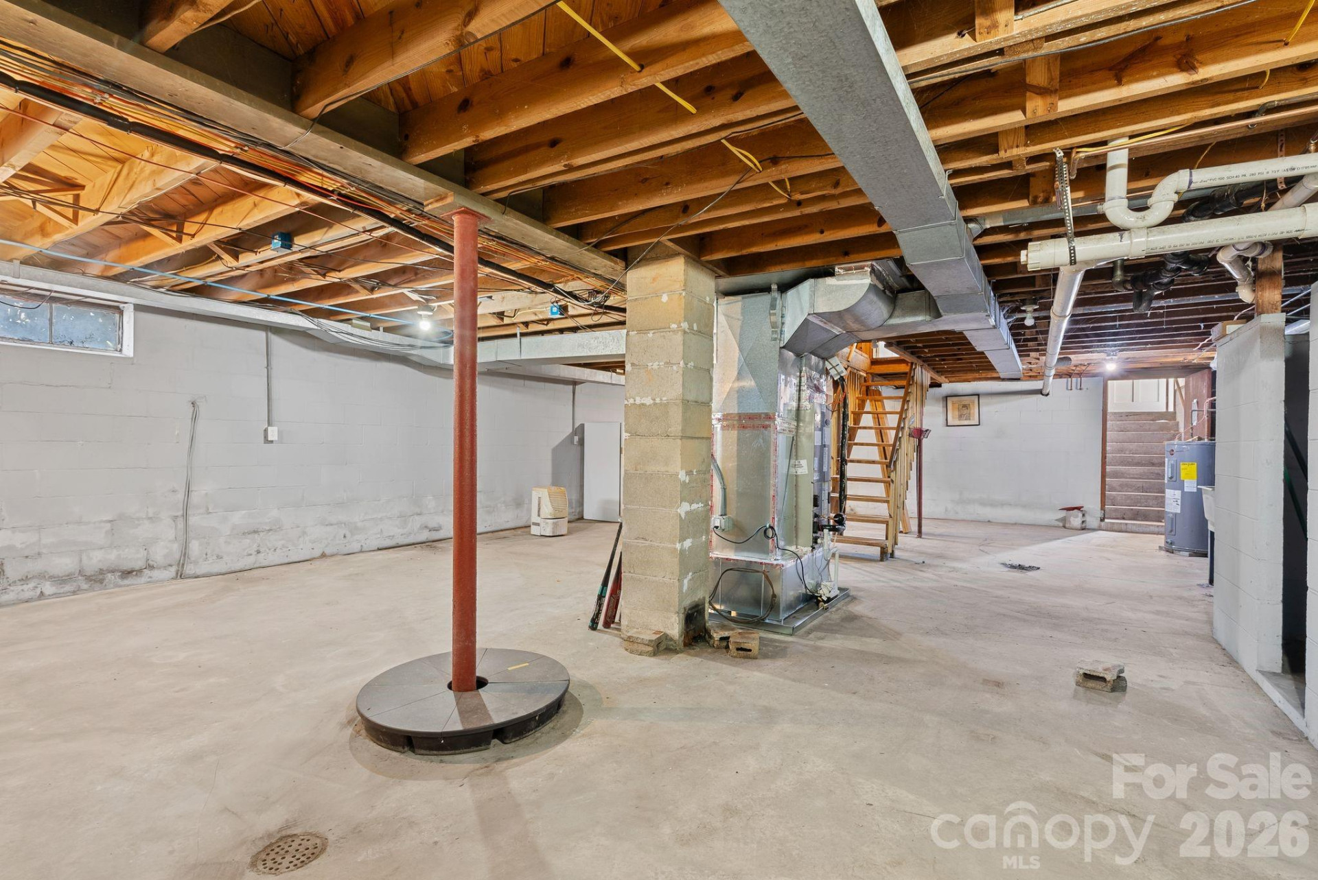 19 Browndale Road - Photo 39