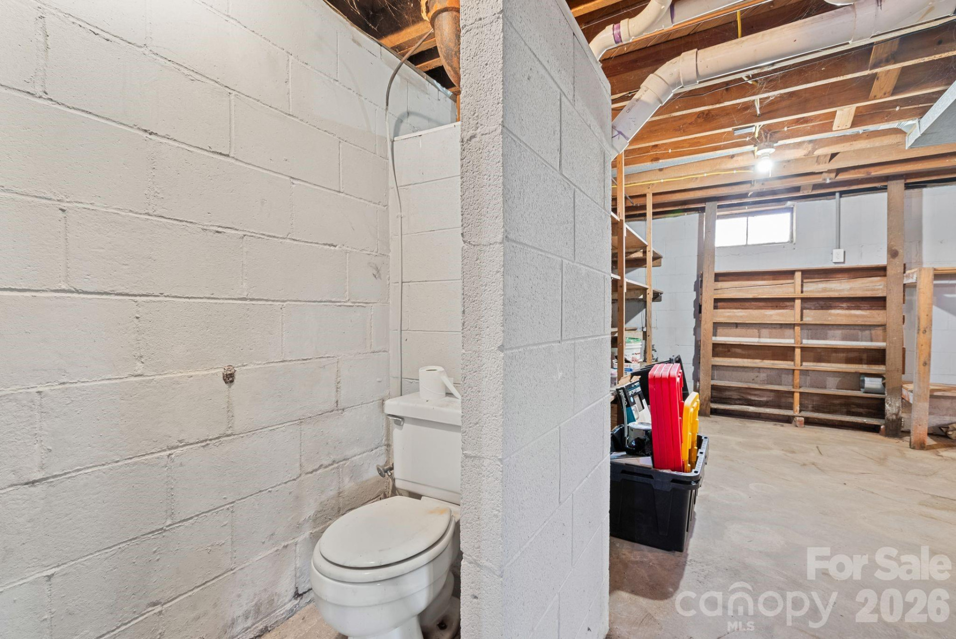 19 Browndale Road - Photo 40