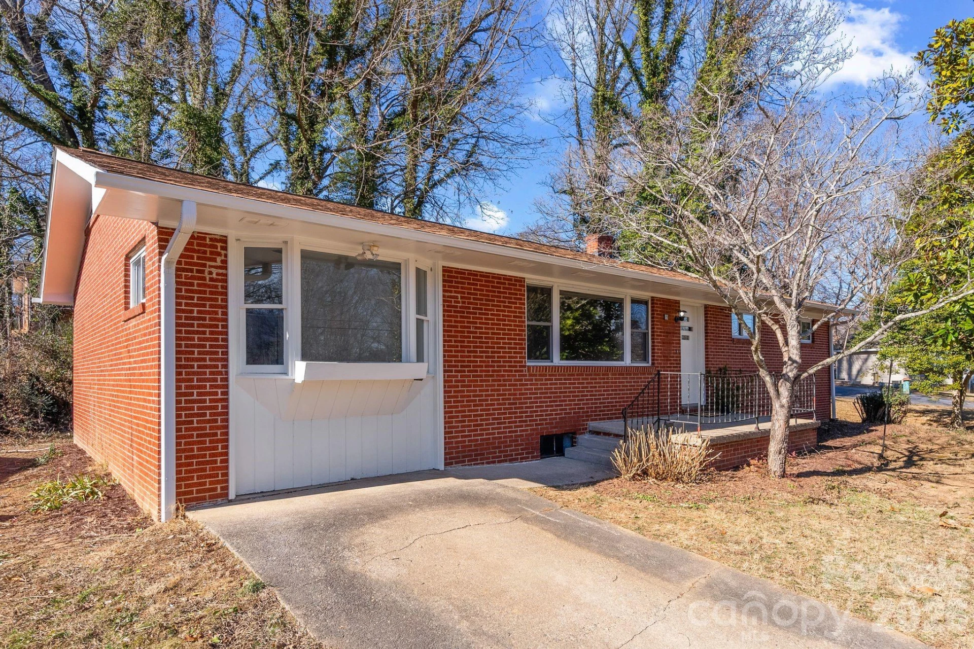 19 Browndale Road - Photo 5