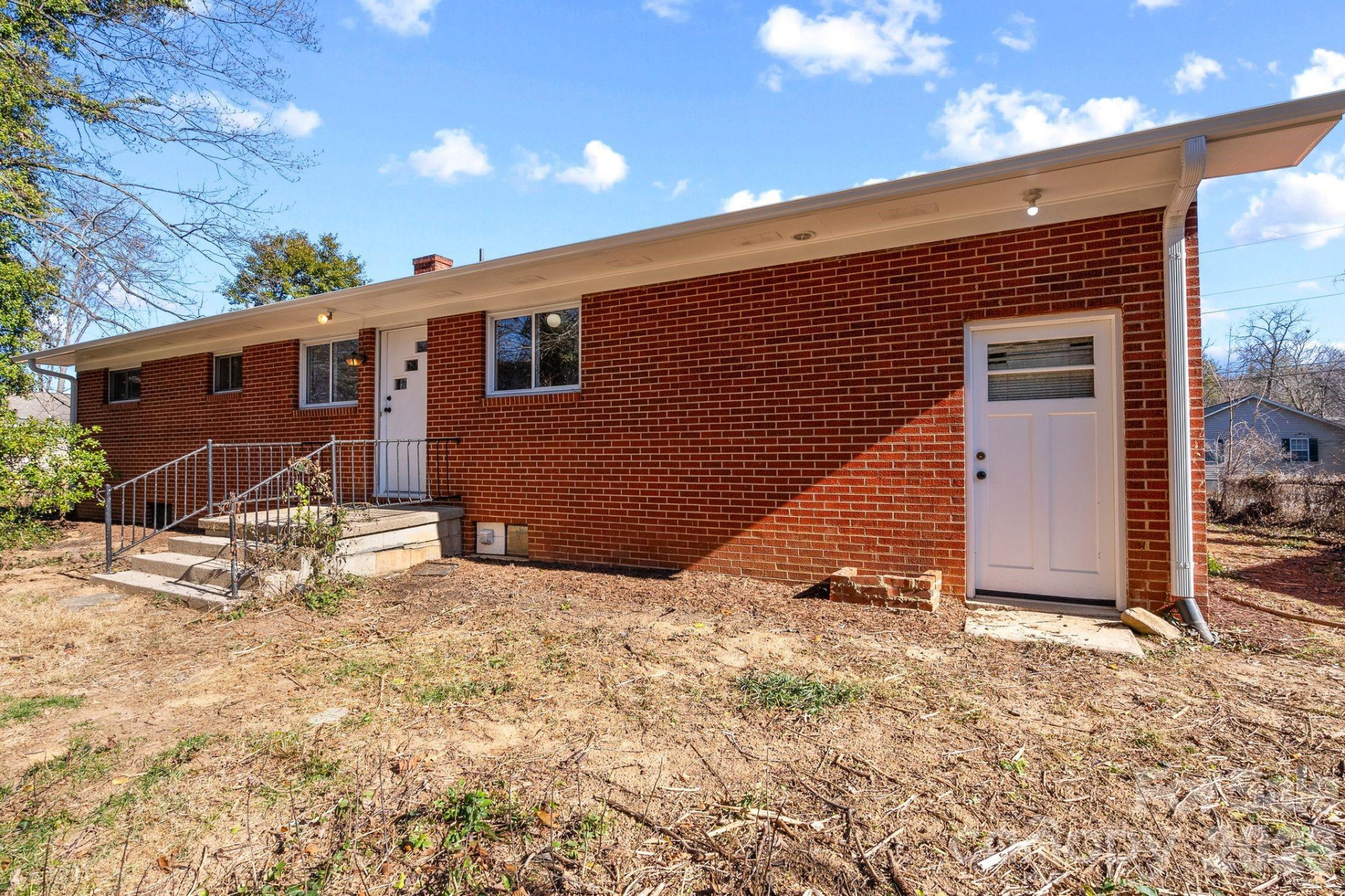 19 Browndale Road - Photo 41