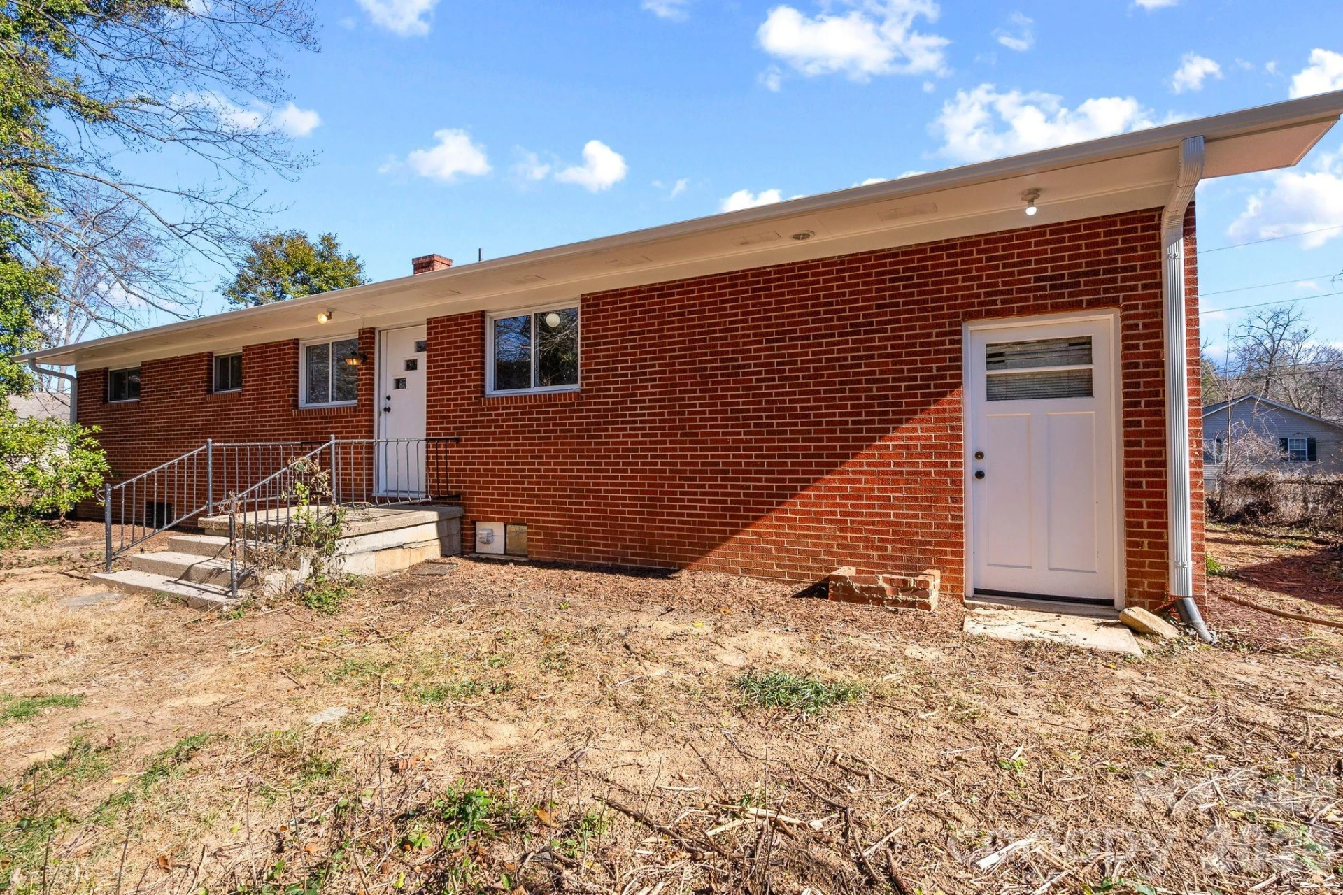 19 Browndale Road - Photo 41