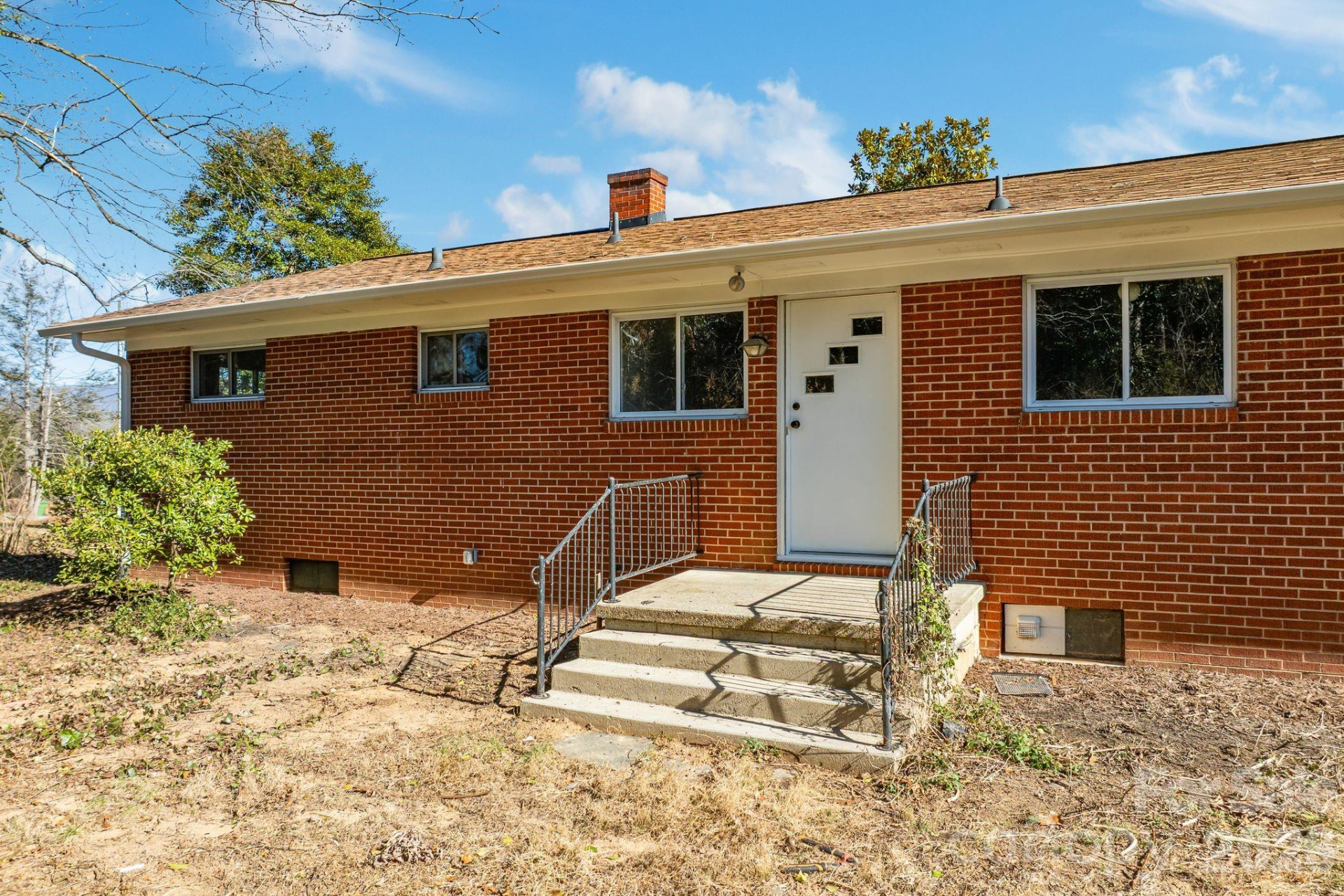 19 Browndale Road - Photo 42