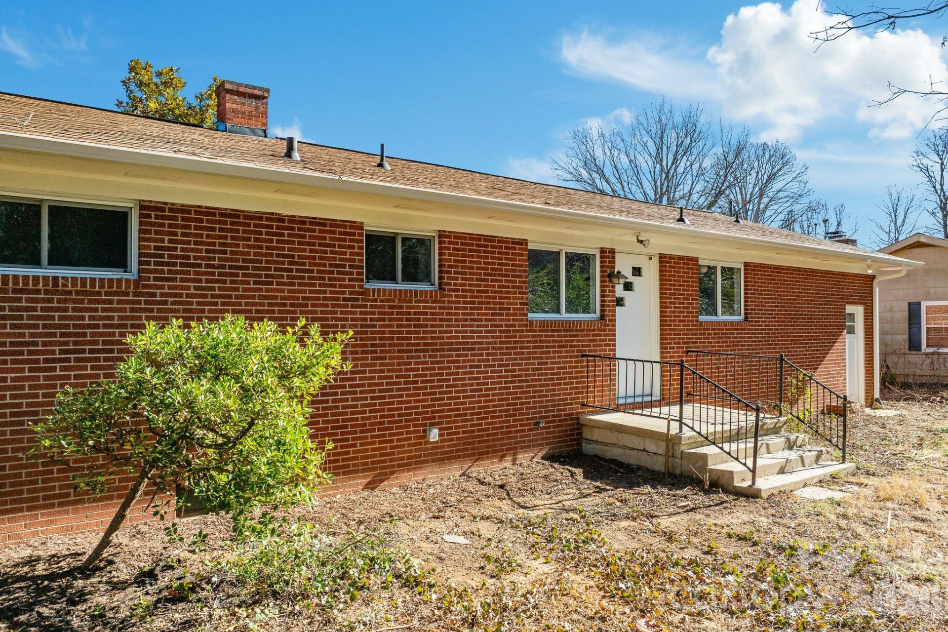 19 Browndale Road - Photo 43