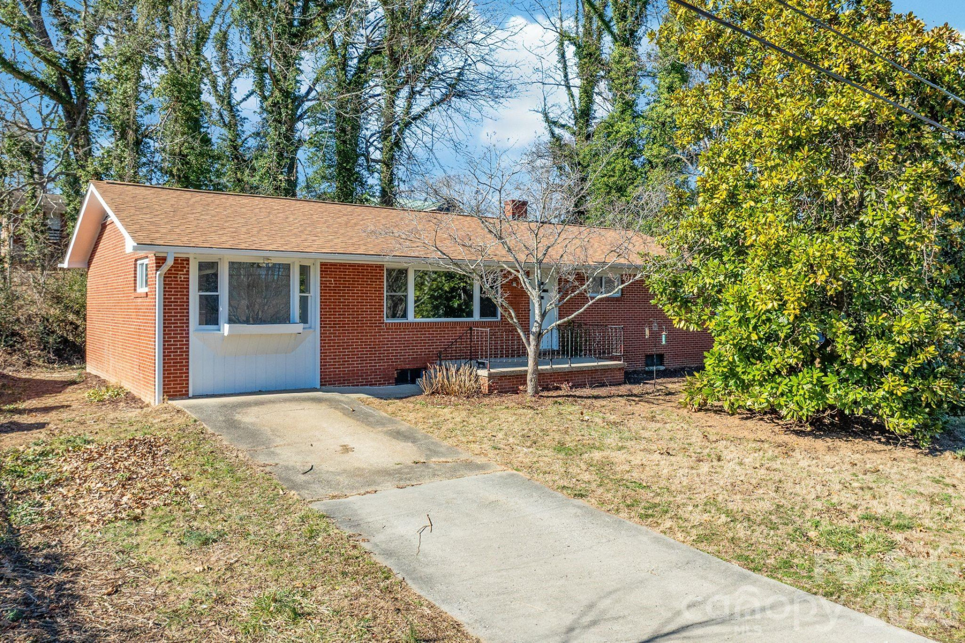 19 Browndale Road - Photo 44