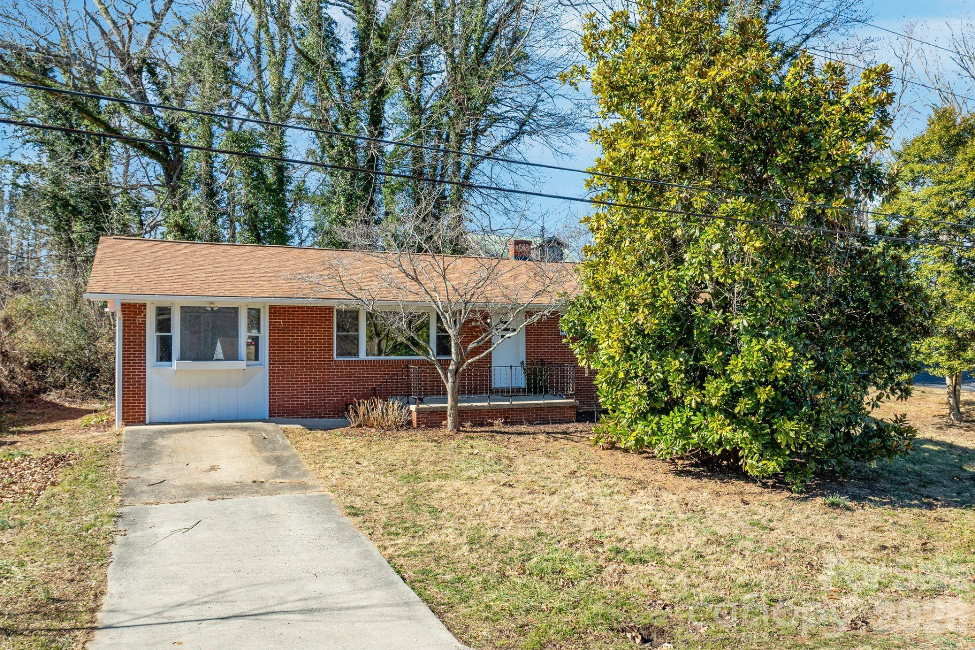 19 Browndale Road - Photo 45