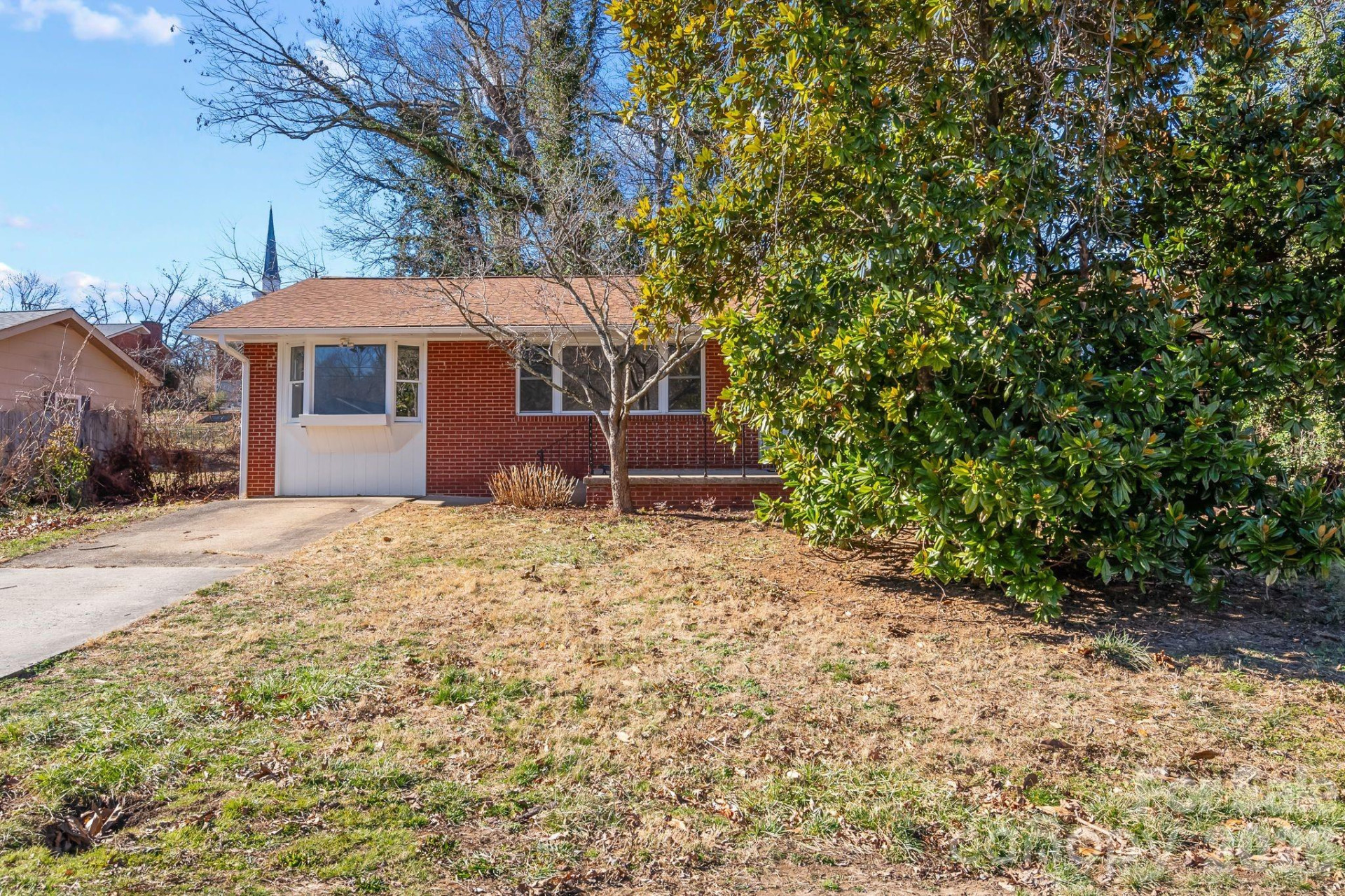 19 Browndale Road - Photo 46