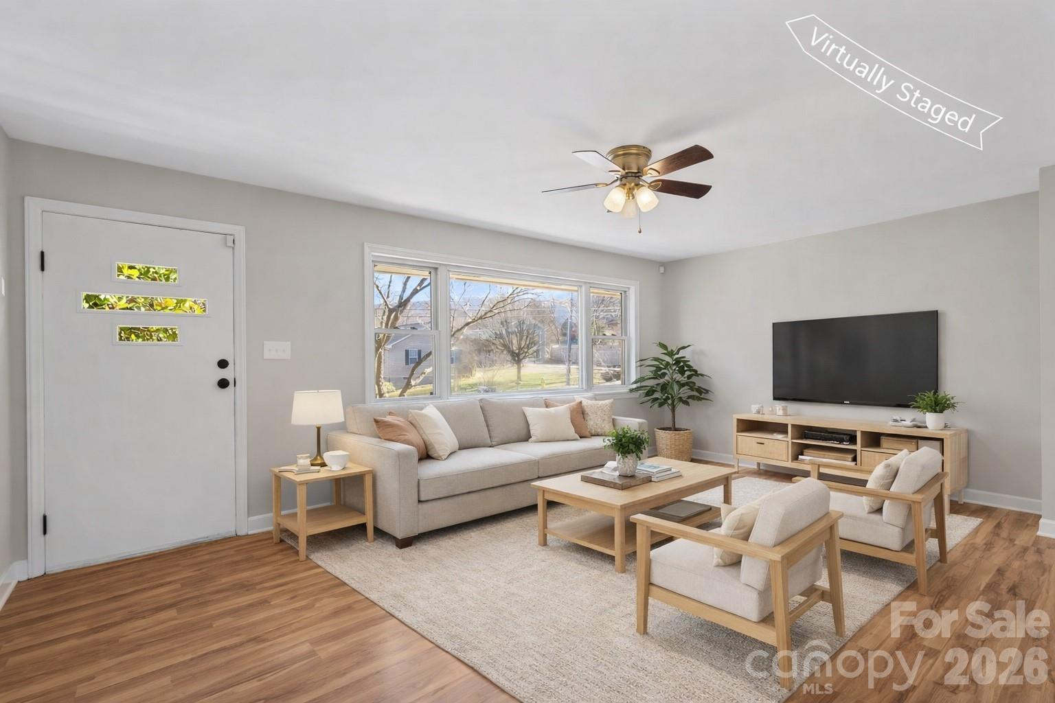 19 Browndale Road - Photo 6