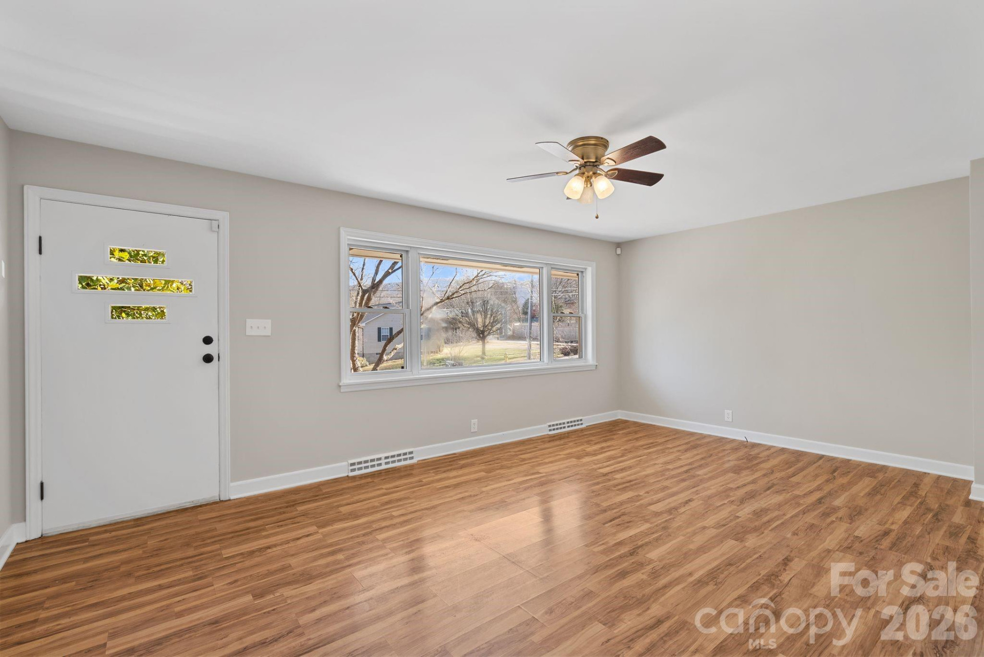 19 Browndale Road - Photo 7