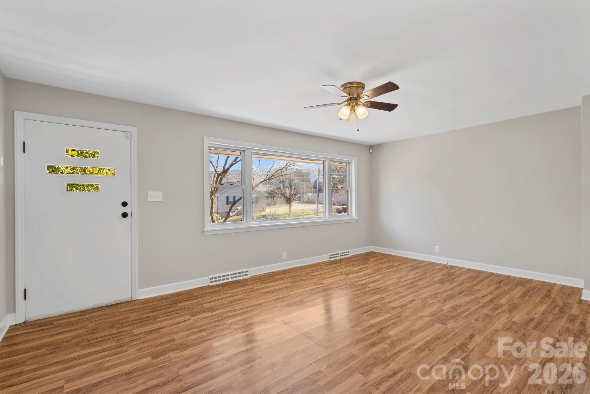 19 Browndale Road - Photo 7