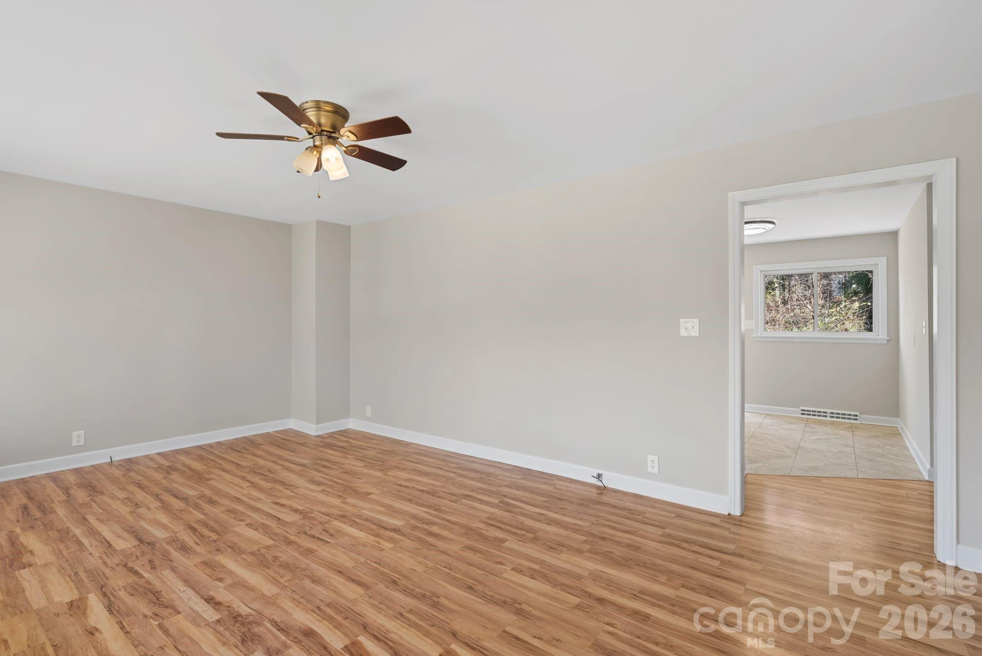 19 Browndale Road - Photo 8