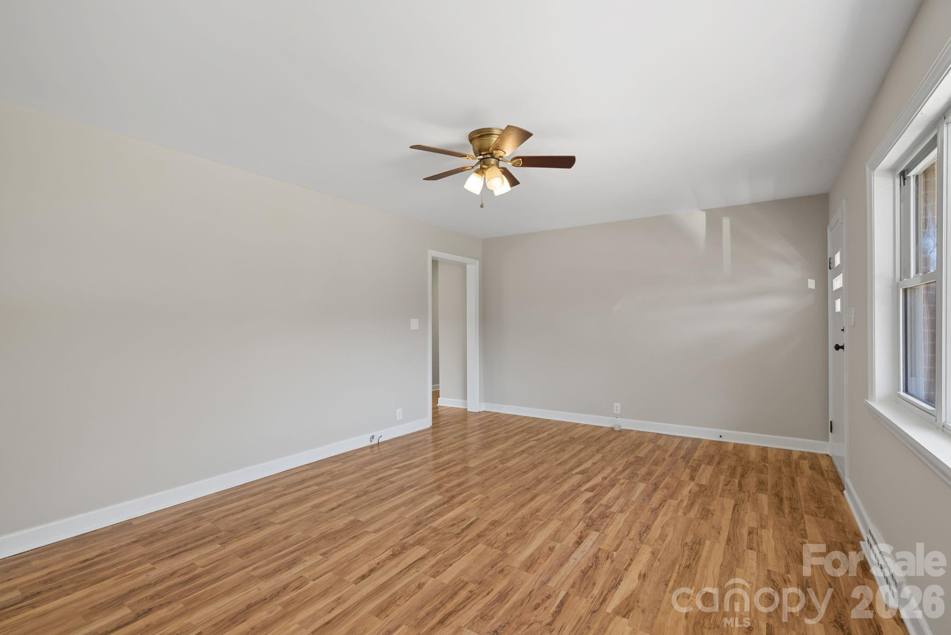 19 Browndale Road - Photo 9