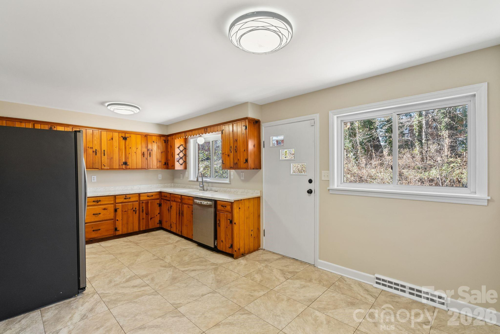 19 Browndale Road - Photo 10