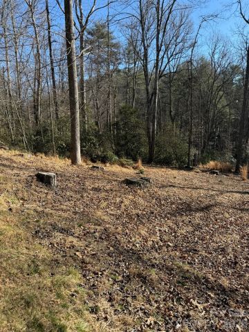 9999 Rockbrook Overlook