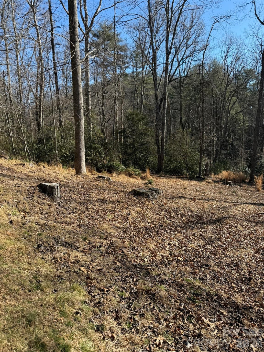 9999 Rockbrook Overlook #13