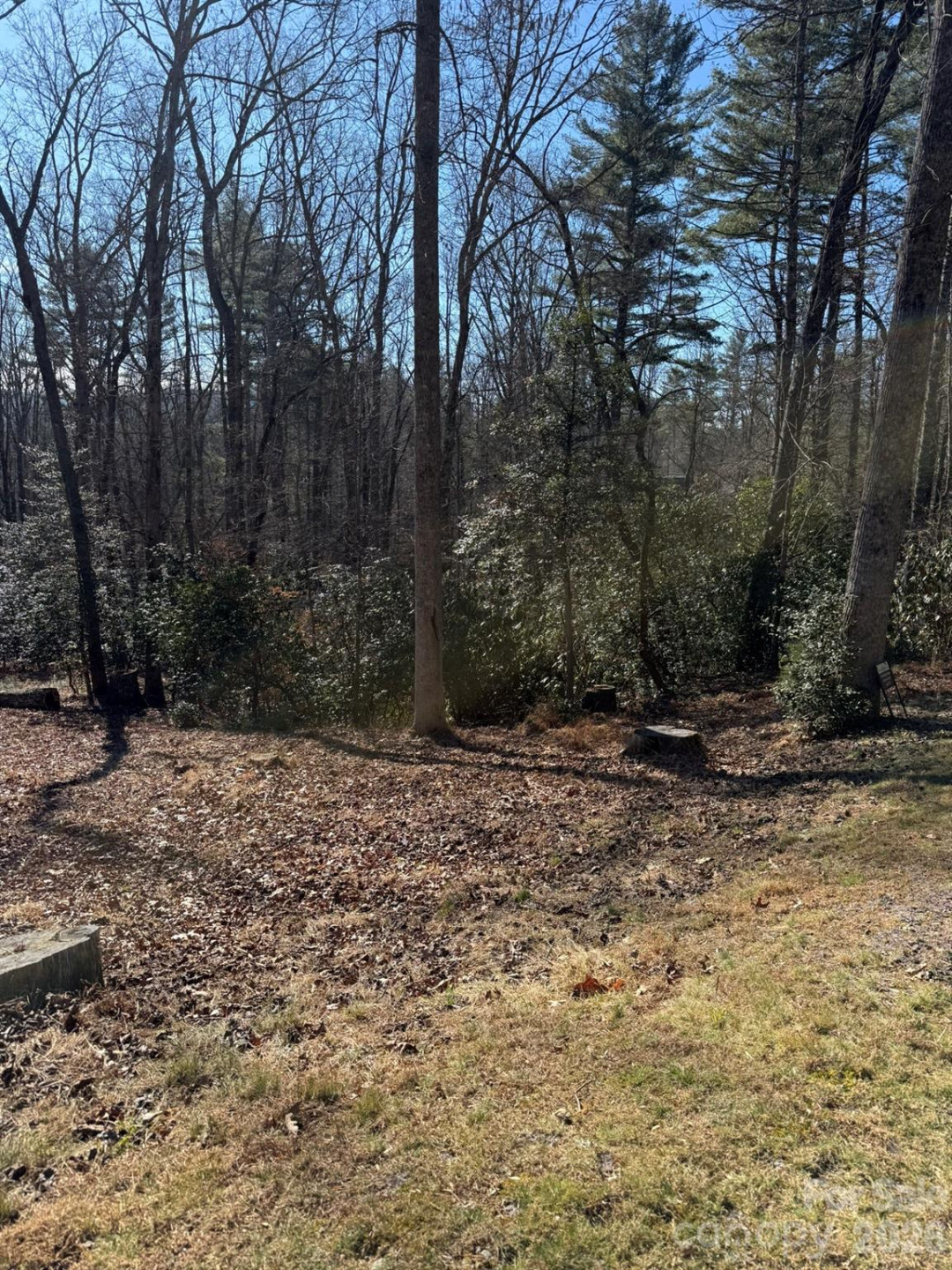 9999 Rockbrook Overlook #13 - Photo 4