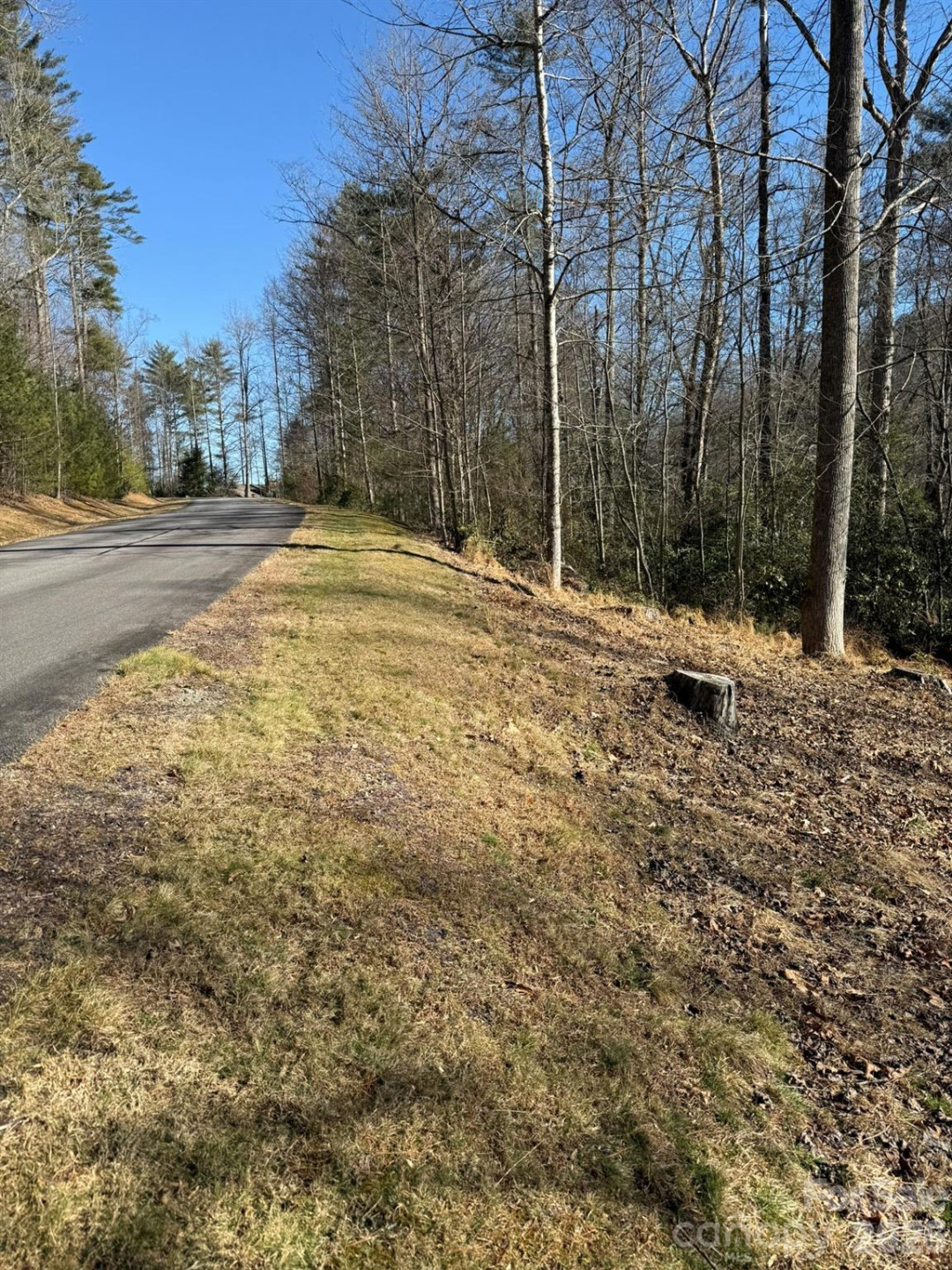 9999 Rockbrook Overlook #13 - Photo 5