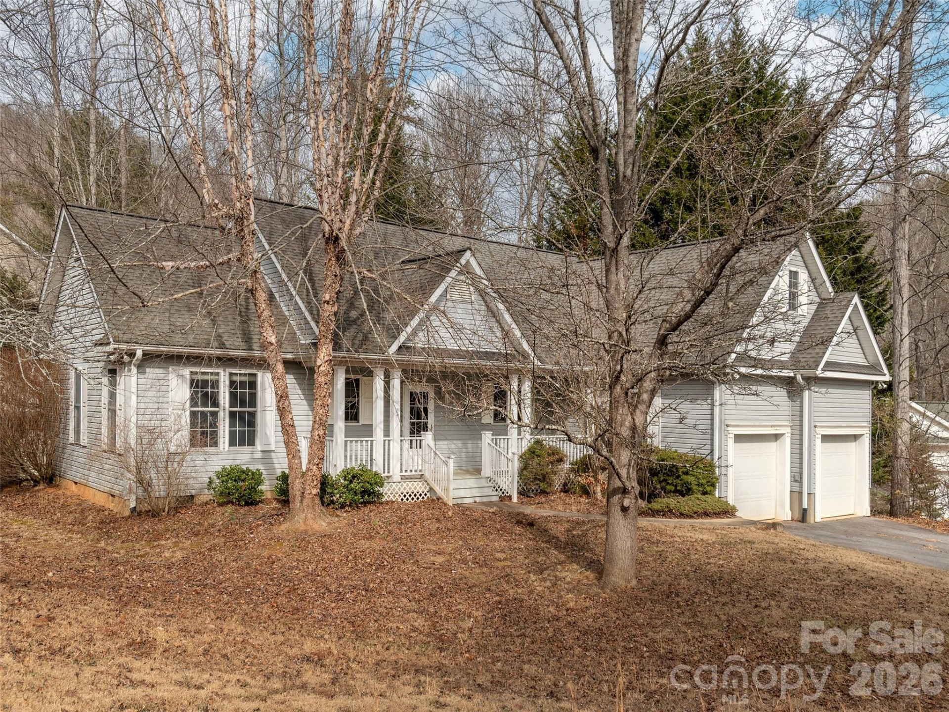 45 Poplar Creek Drive - Photo 2