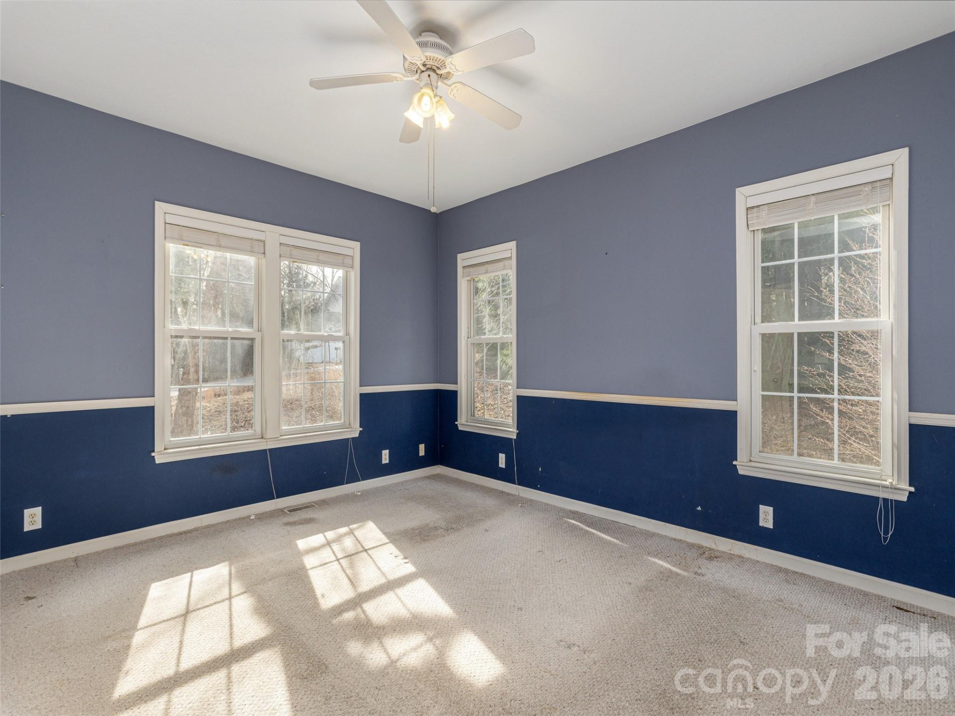 45 Poplar Creek Drive - Photo 11