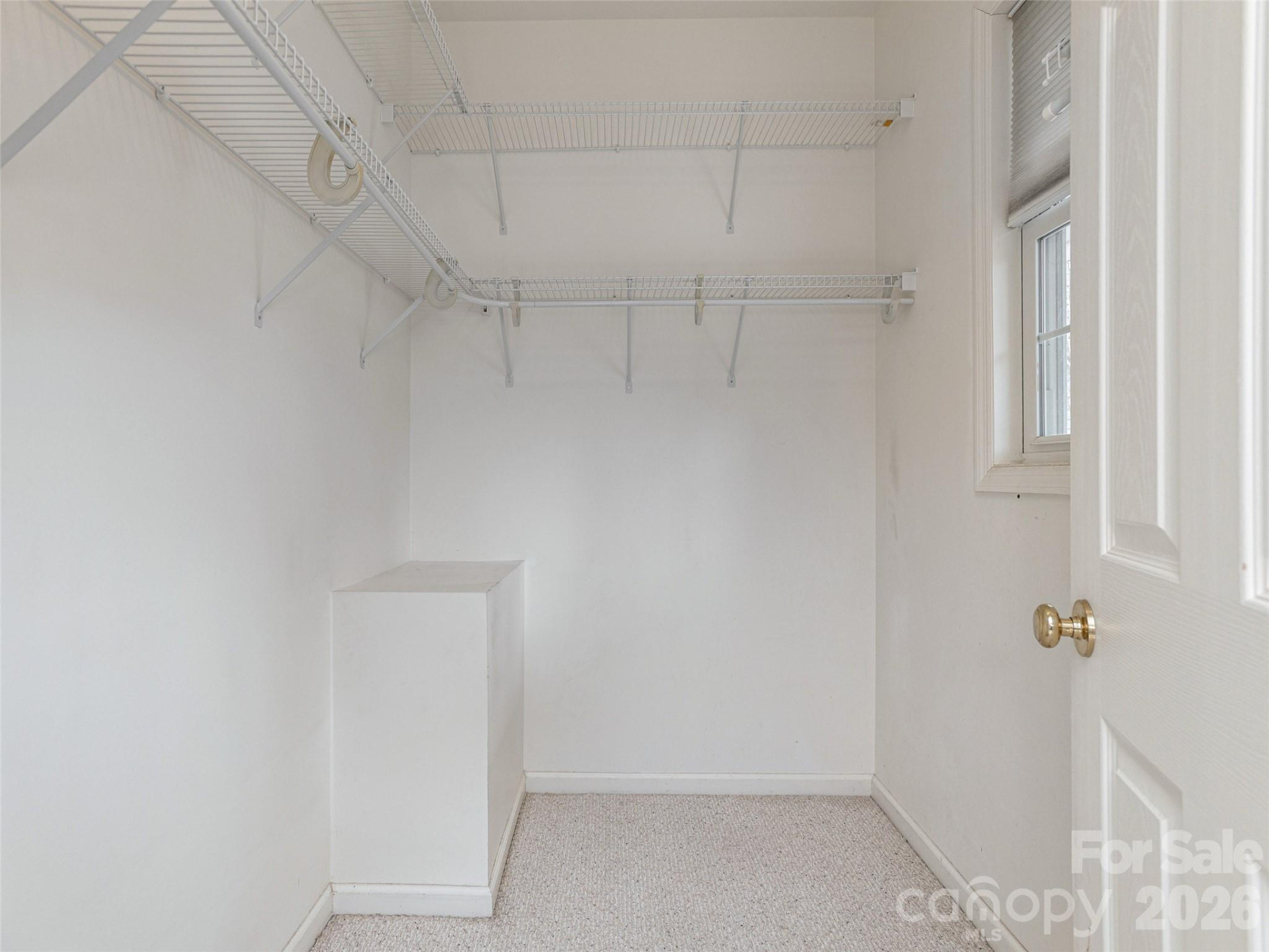 45 Poplar Creek Drive - Photo 12