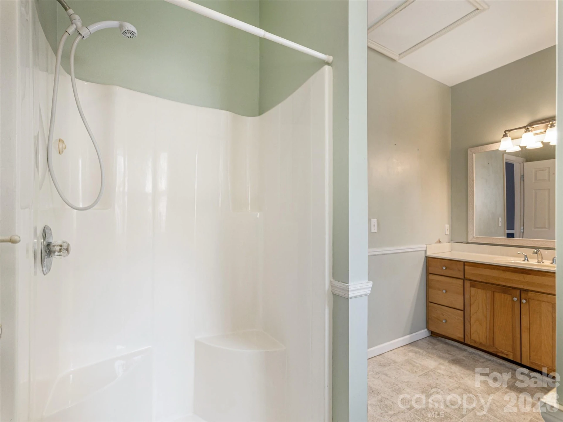 45 Poplar Creek Drive - Photo 14