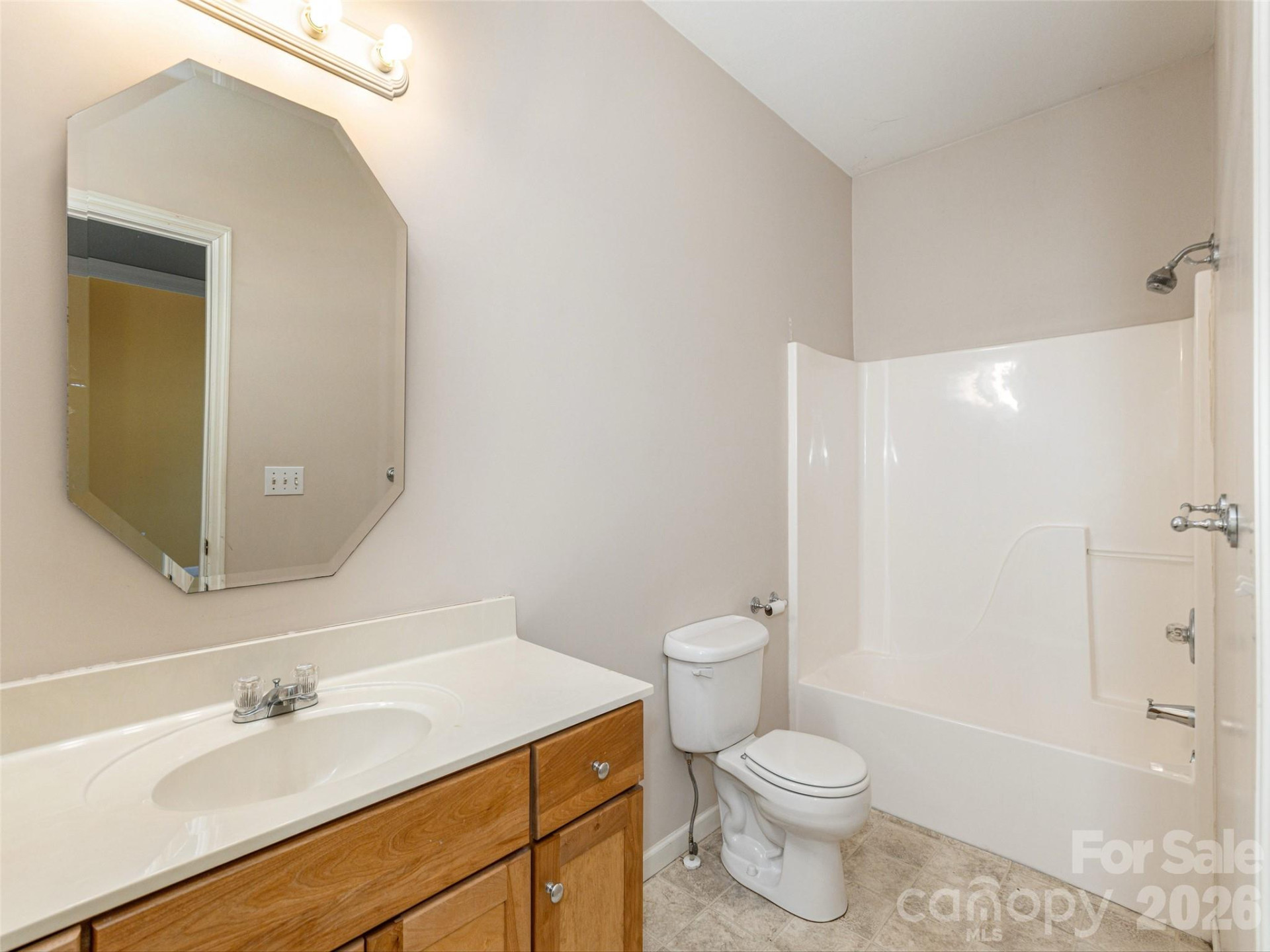 45 Poplar Creek Drive - Photo 16