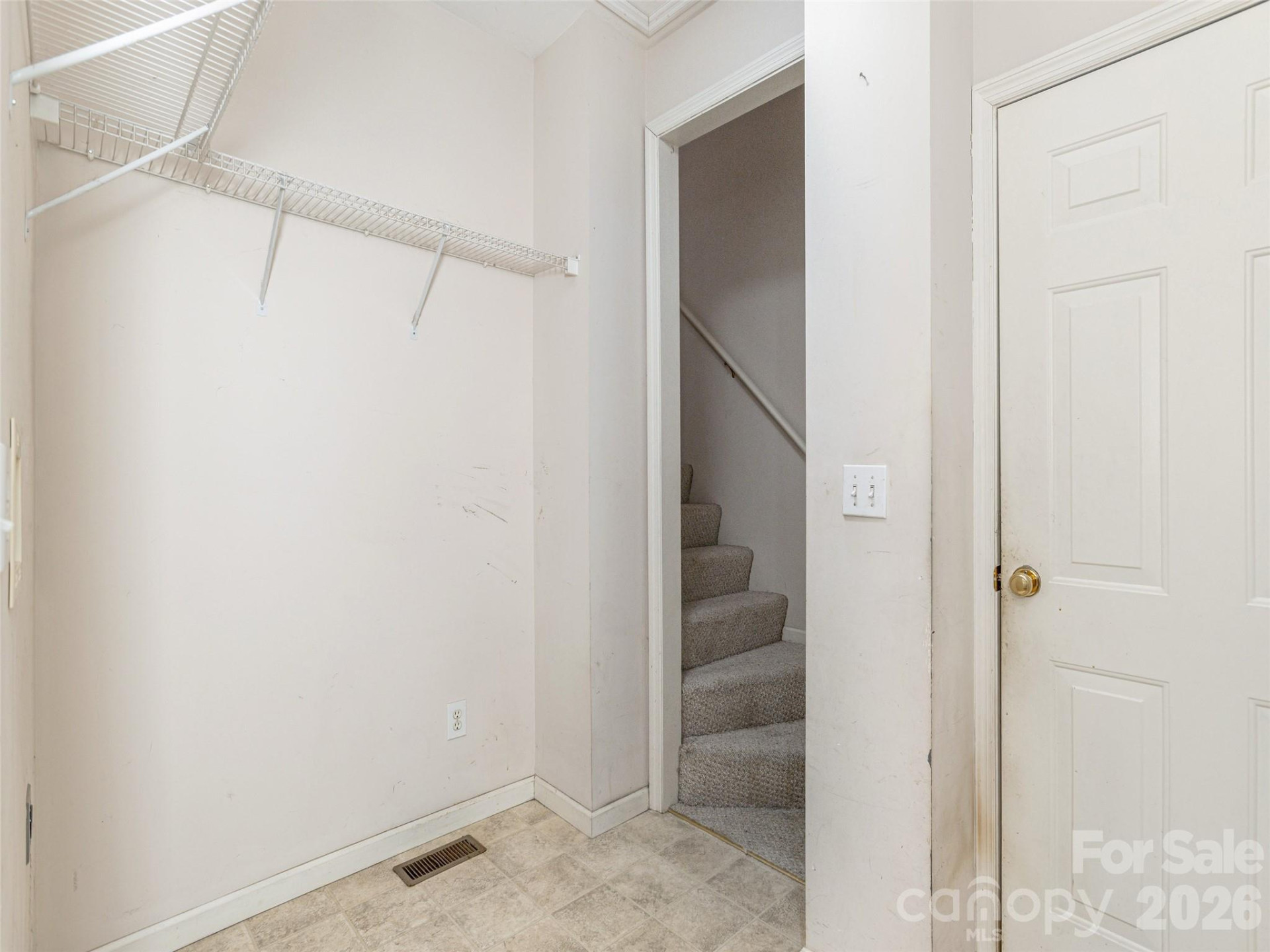 45 Poplar Creek Drive - Photo 18