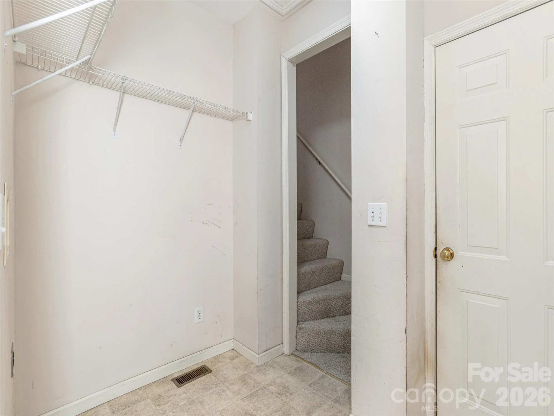 45 Poplar Creek Drive - Photo 18