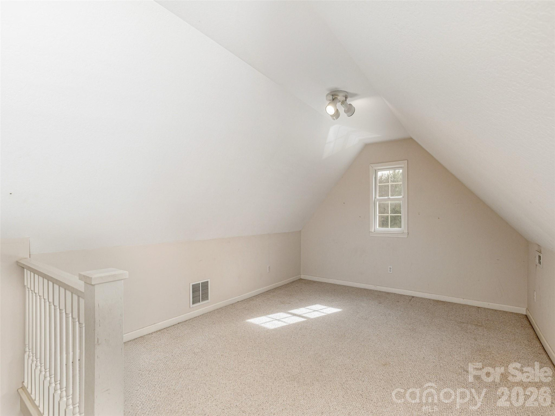 45 Poplar Creek Drive - Photo 19