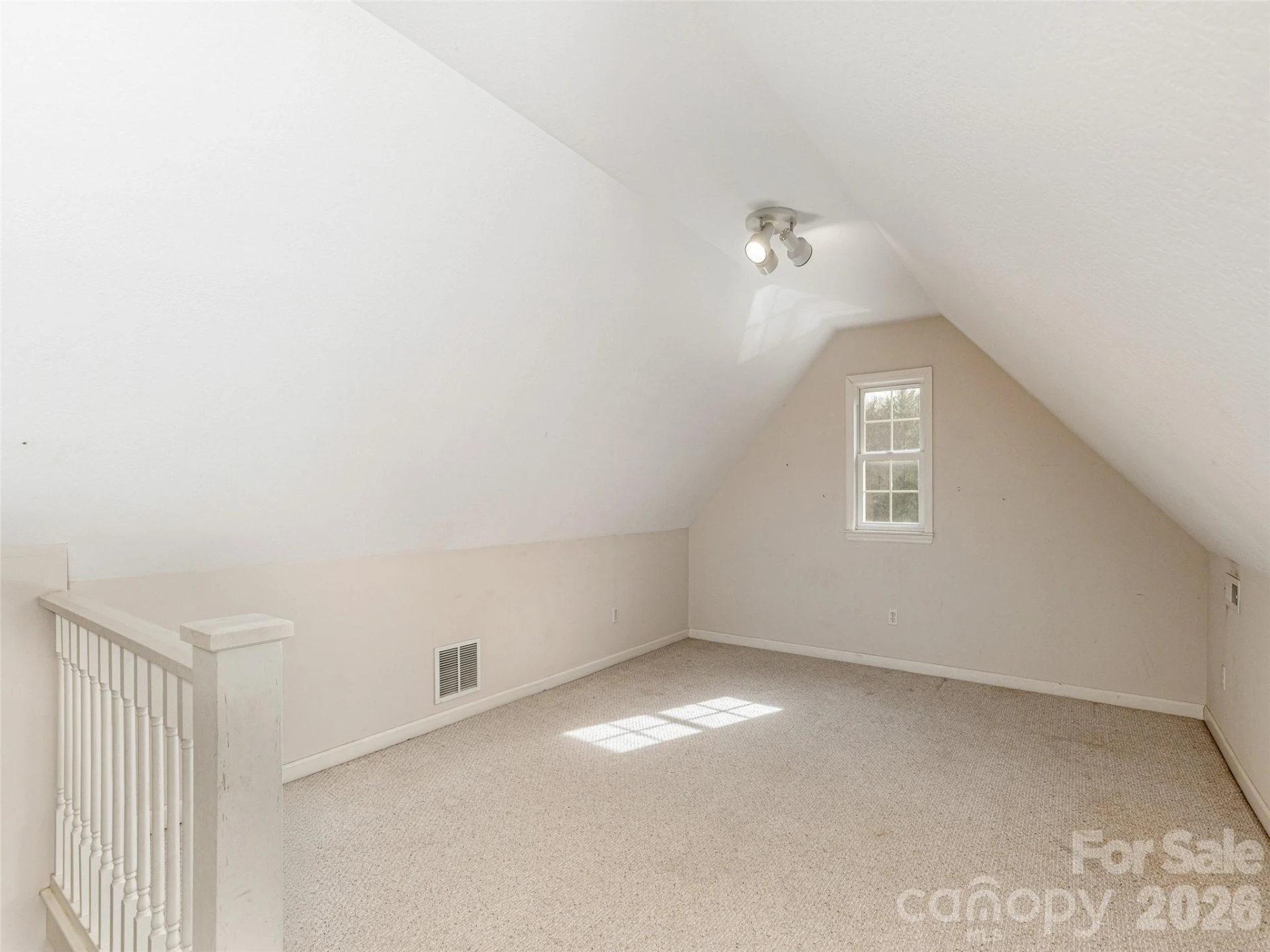 45 Poplar Creek Drive - Photo 19