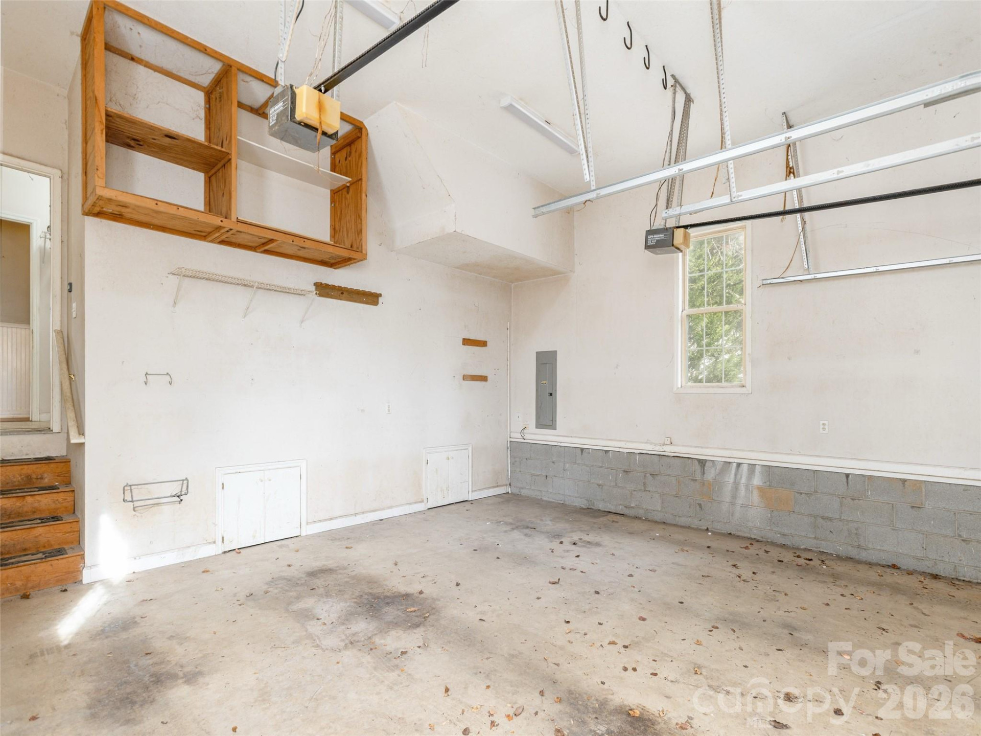 45 Poplar Creek Drive - Photo 20