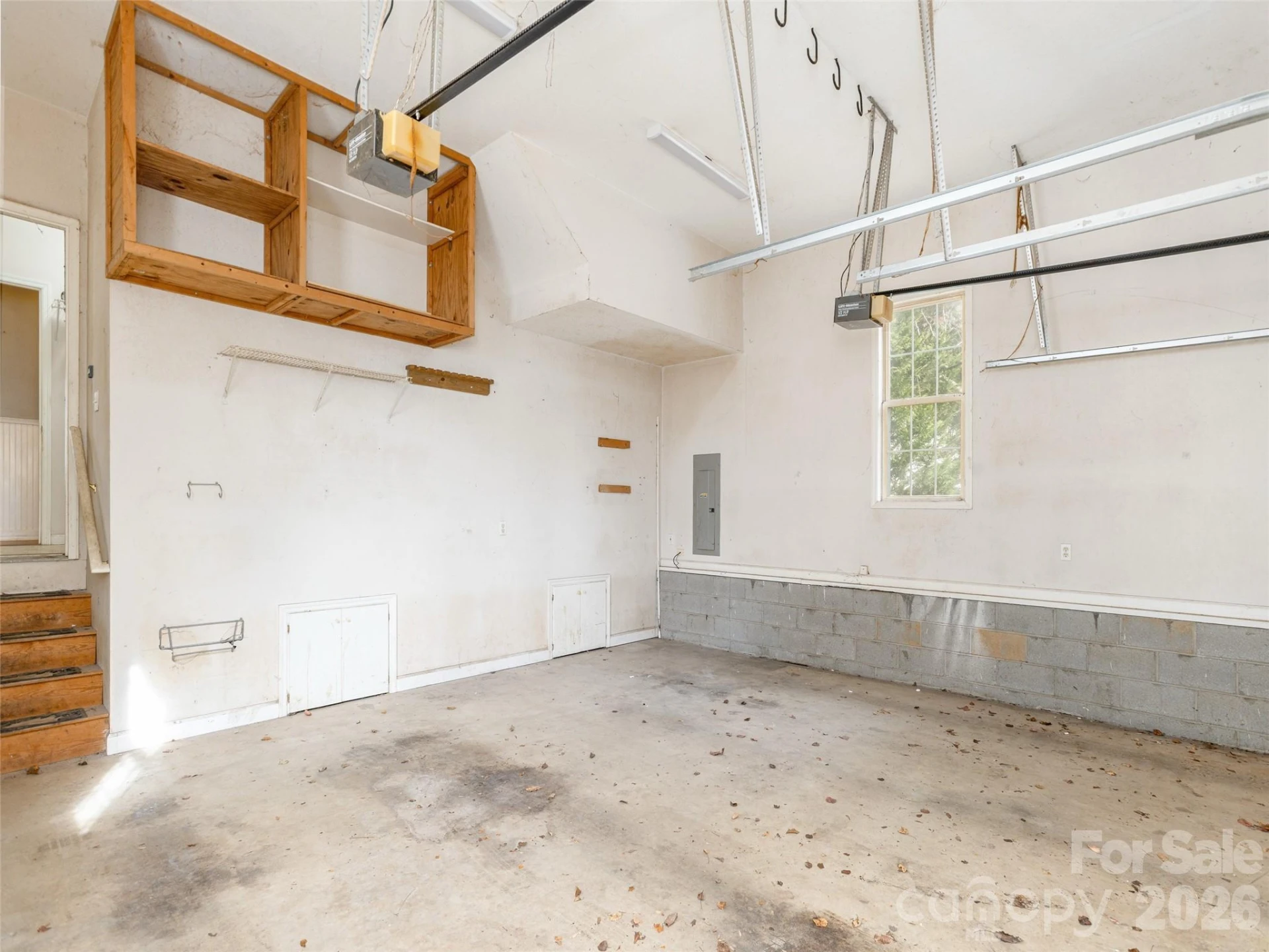 45 Poplar Creek Drive - Photo 20