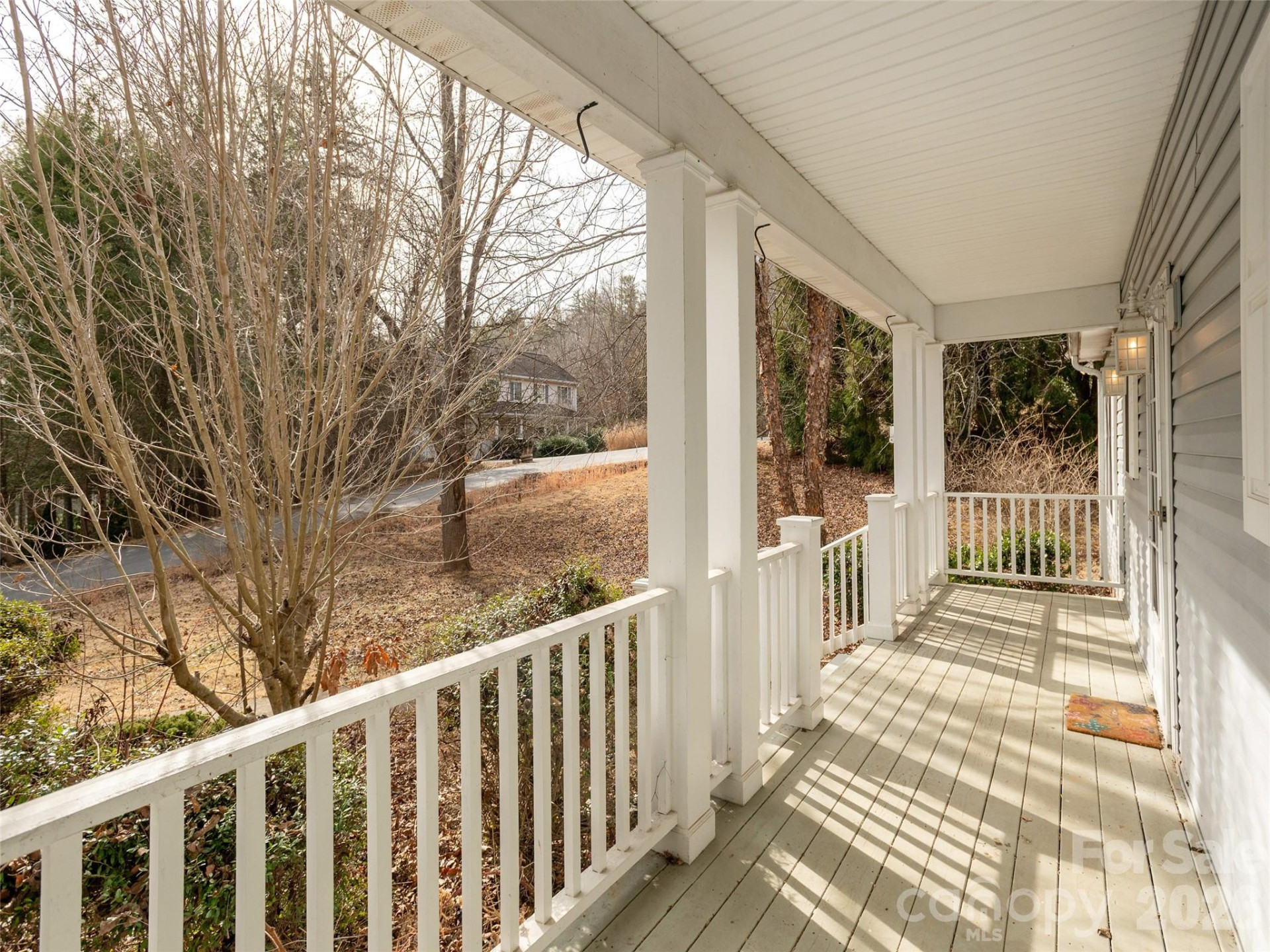 45 Poplar Creek Drive - Photo 3