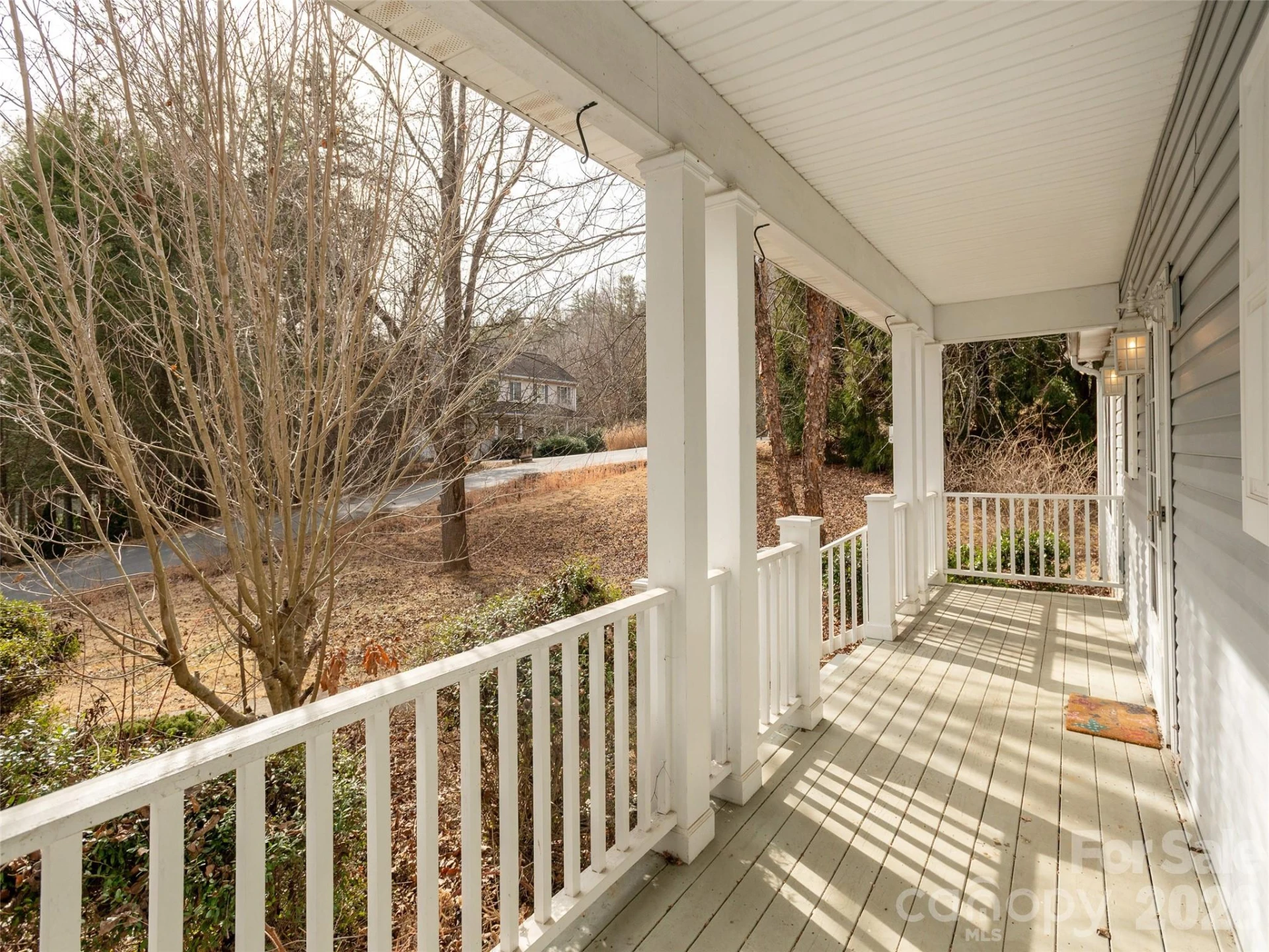 45 Poplar Creek Drive - Photo 3