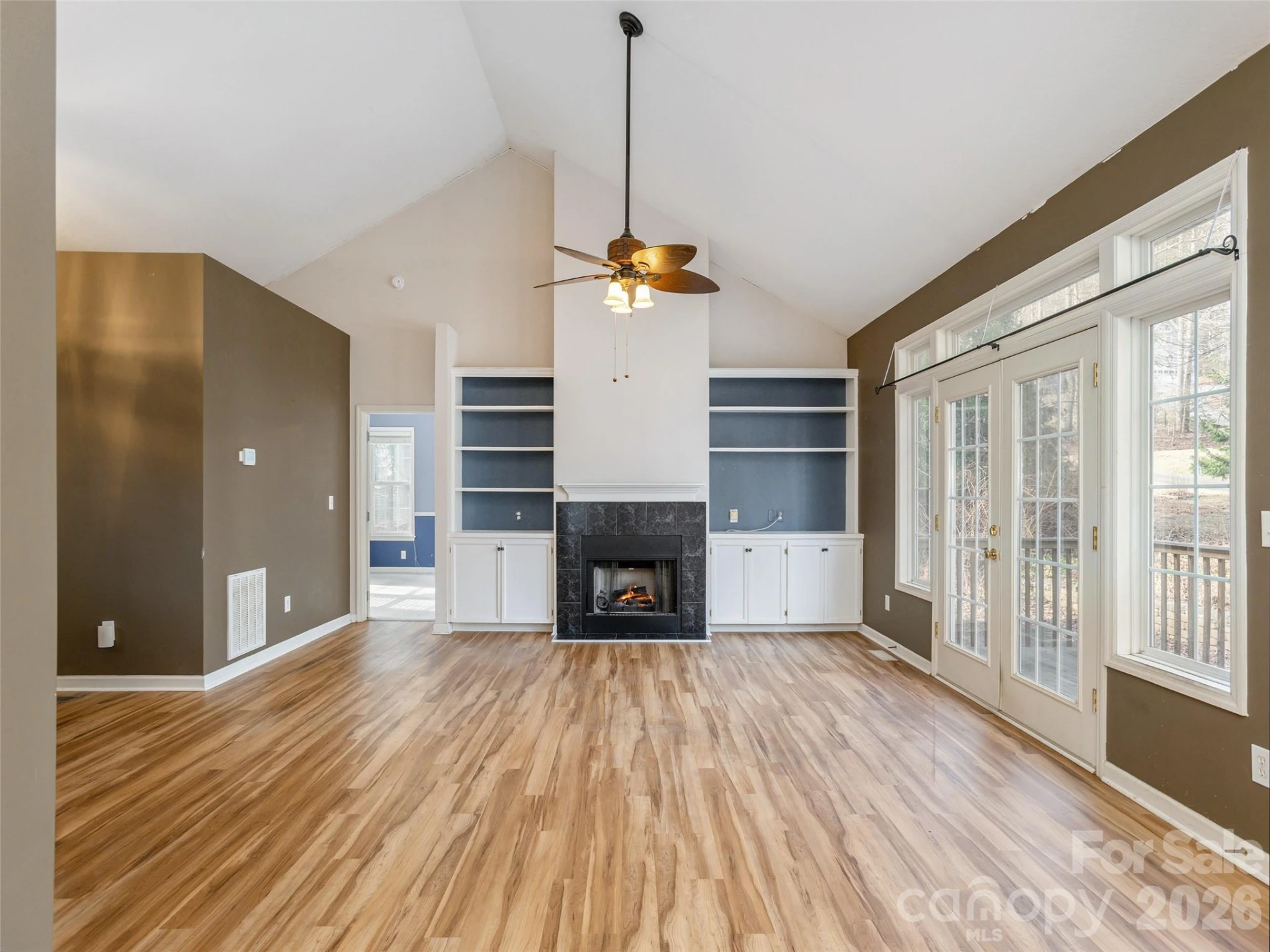45 Poplar Creek Drive - Photo 5