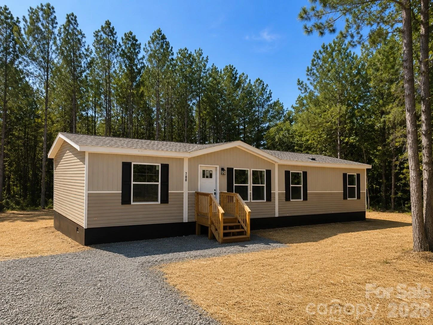 700 Thompson Road - Photo 18