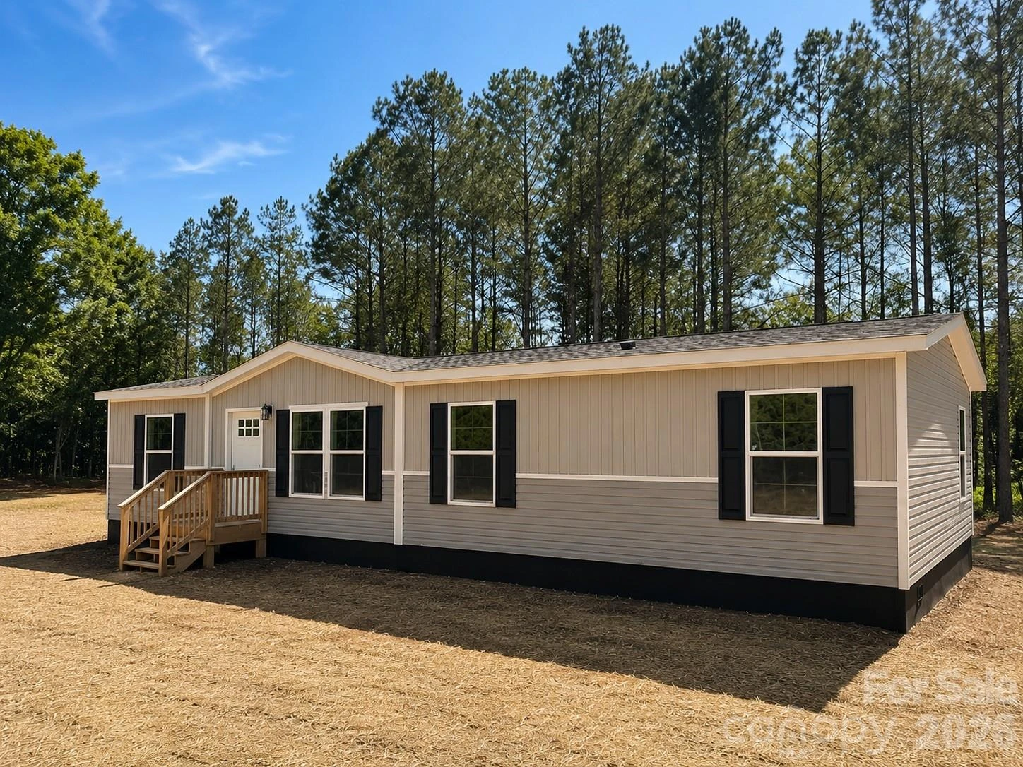 700 Thompson Road - Photo 19