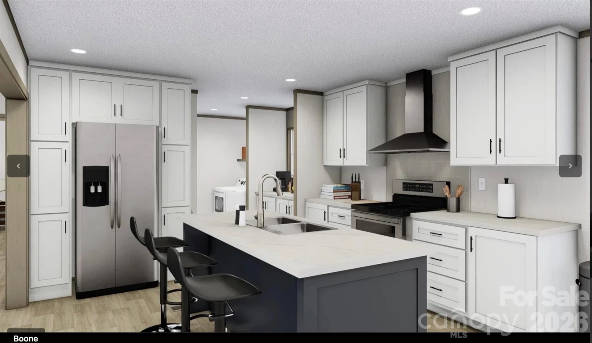 700 Thompson Road - Photo 3
