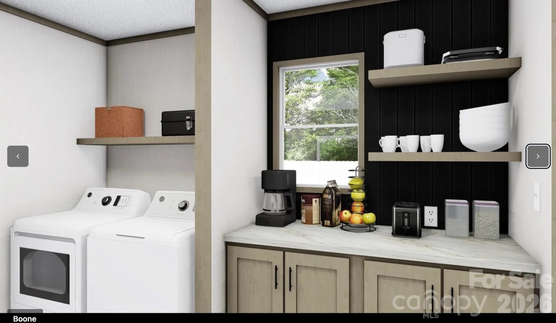 700 Thompson Road - Photo 4