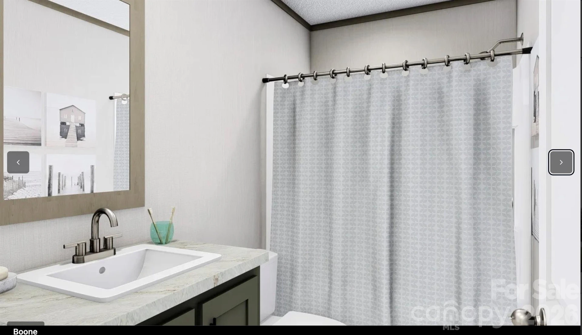 700 Thompson Road - Photo 8