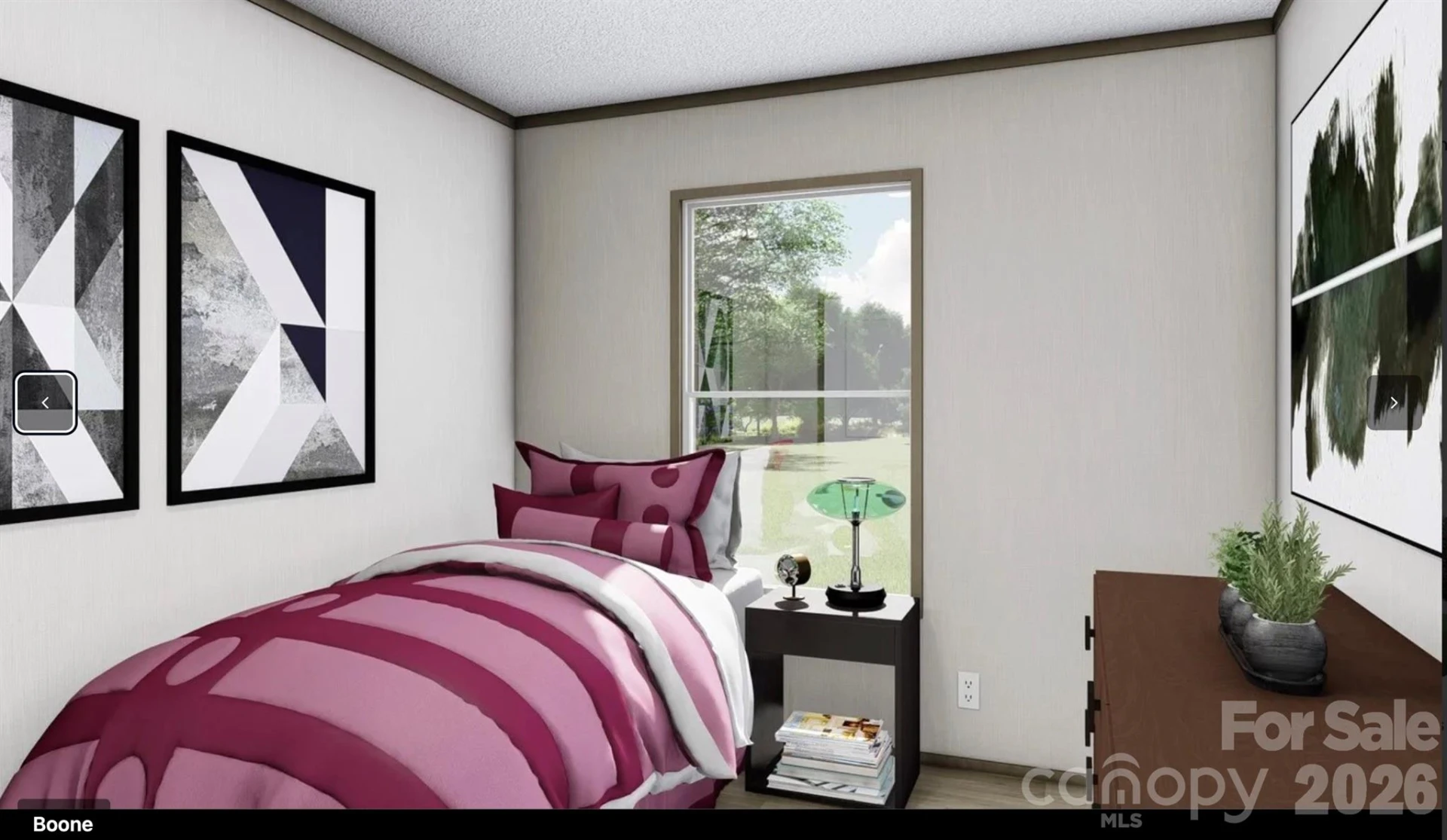 700 Thompson Road - Photo 9