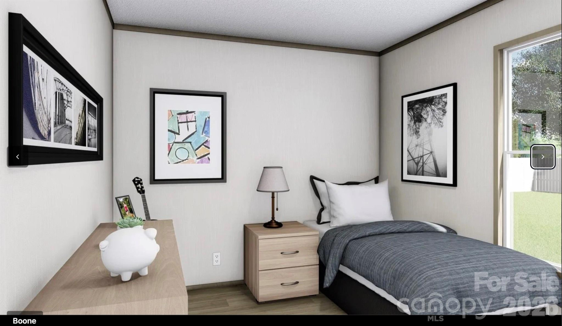 0 Thompson Road - Photo 10