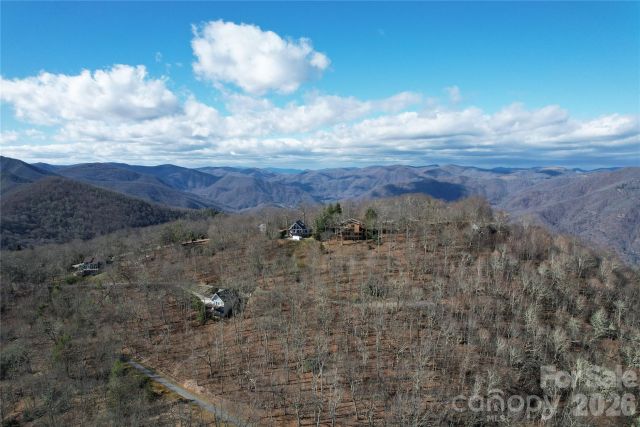 49 Shady Bark Lane, Rutherfordton, NC, 28139